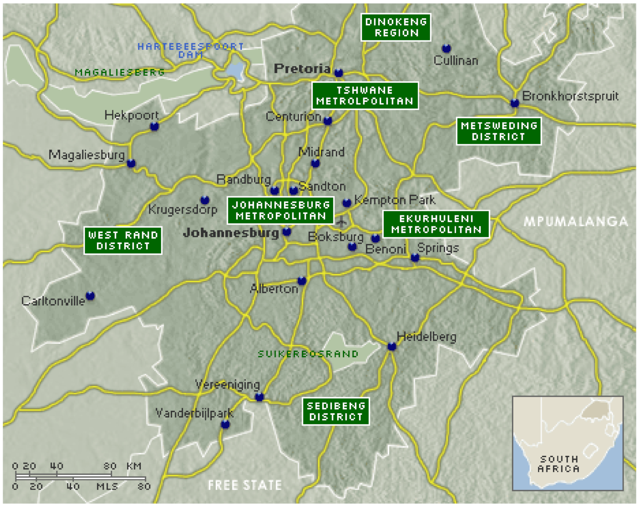 Pathogens 10 00258 g001