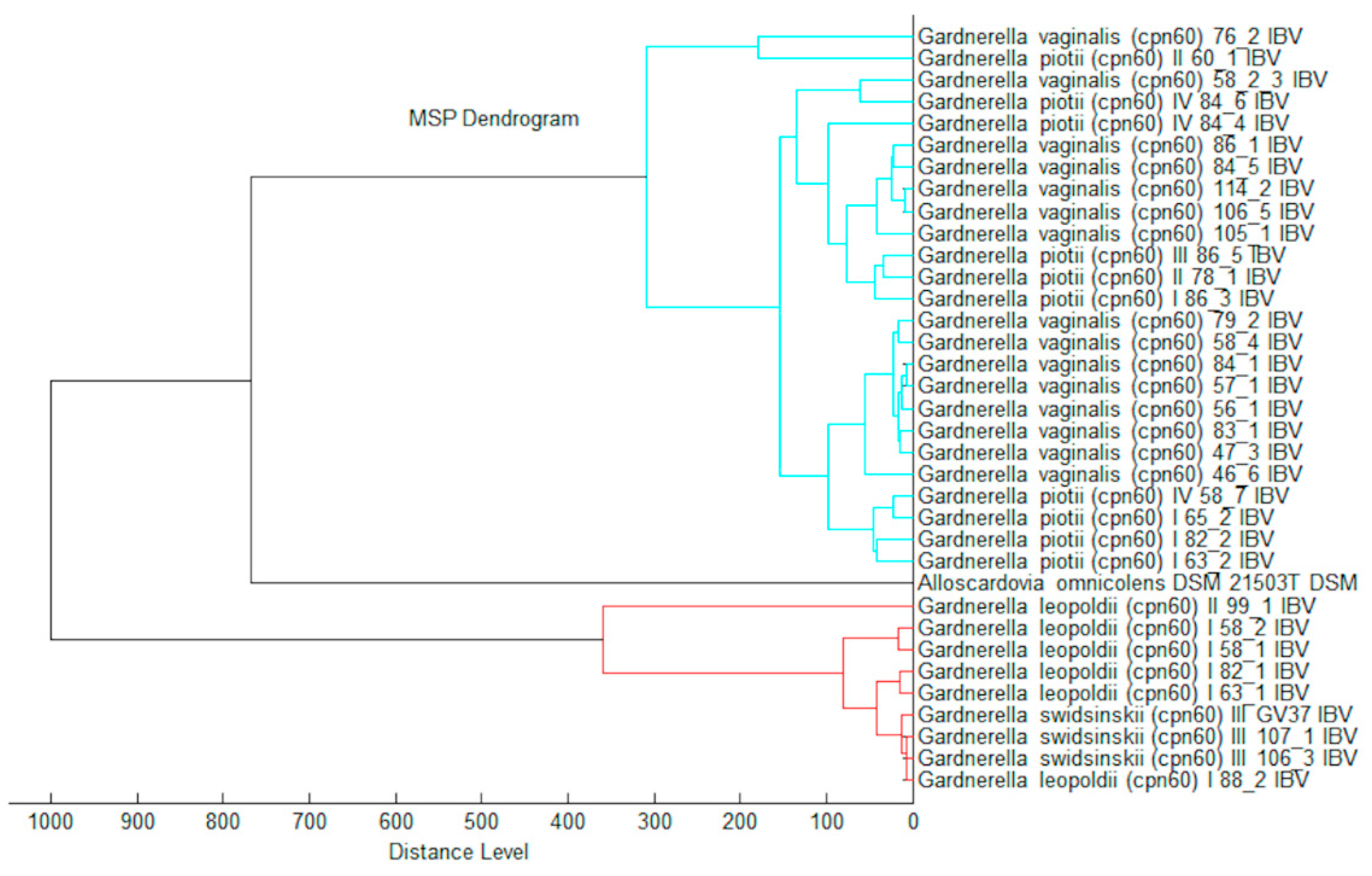 Pathogens 10 00277 g003 Pathogens 10 00277 g003