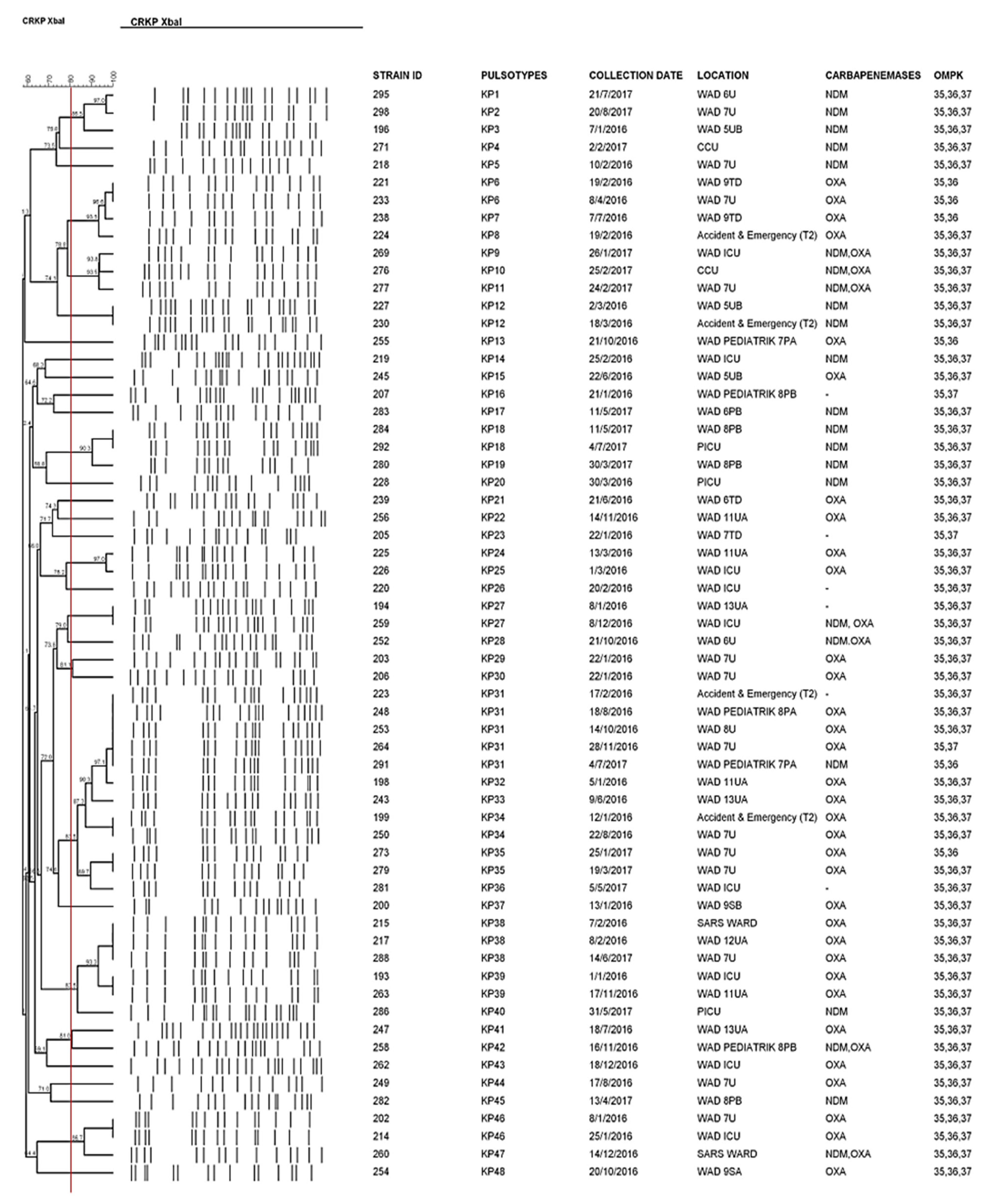Pathogens 10 00279 g001 Pathogens 10 00279 g001