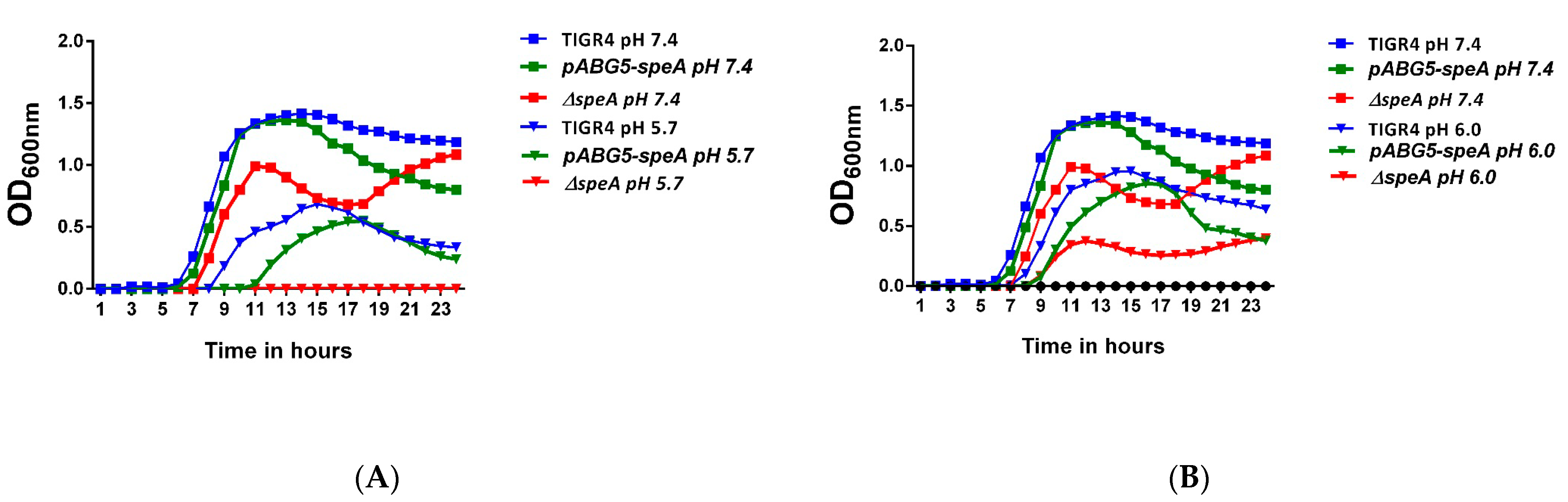 Pathogens 10 00286 g005 550
