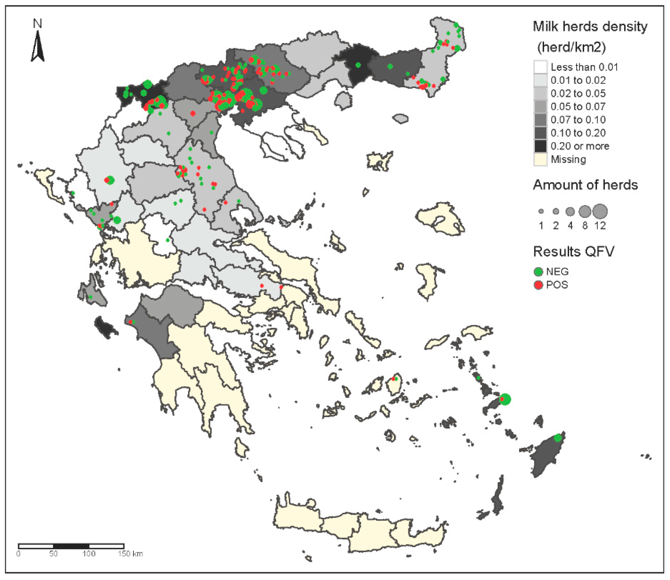 Pathogens 10 00287 g001