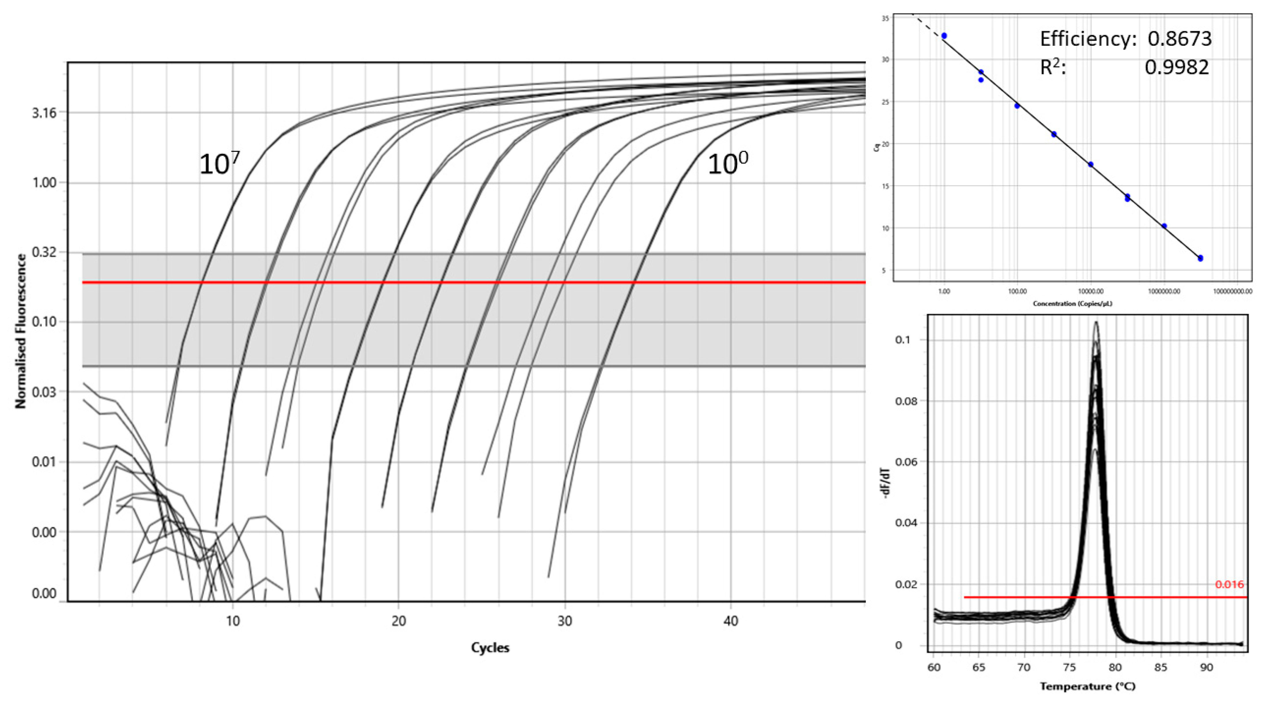 Pathogens 10 00312 g005 Pathogens 10 00312 g005