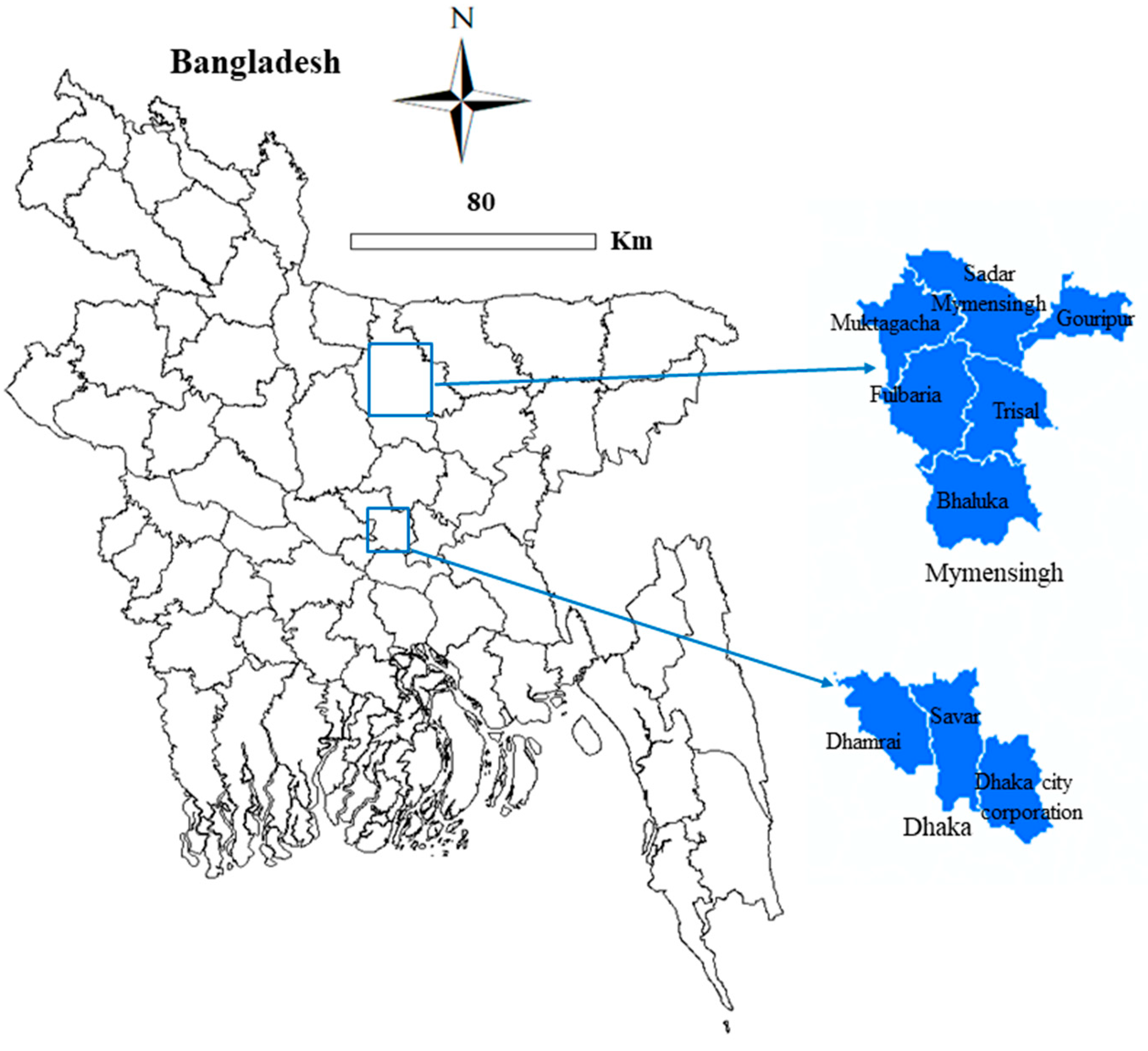Pathogens 10 00313 g002 Pathogens 10 00313 g002