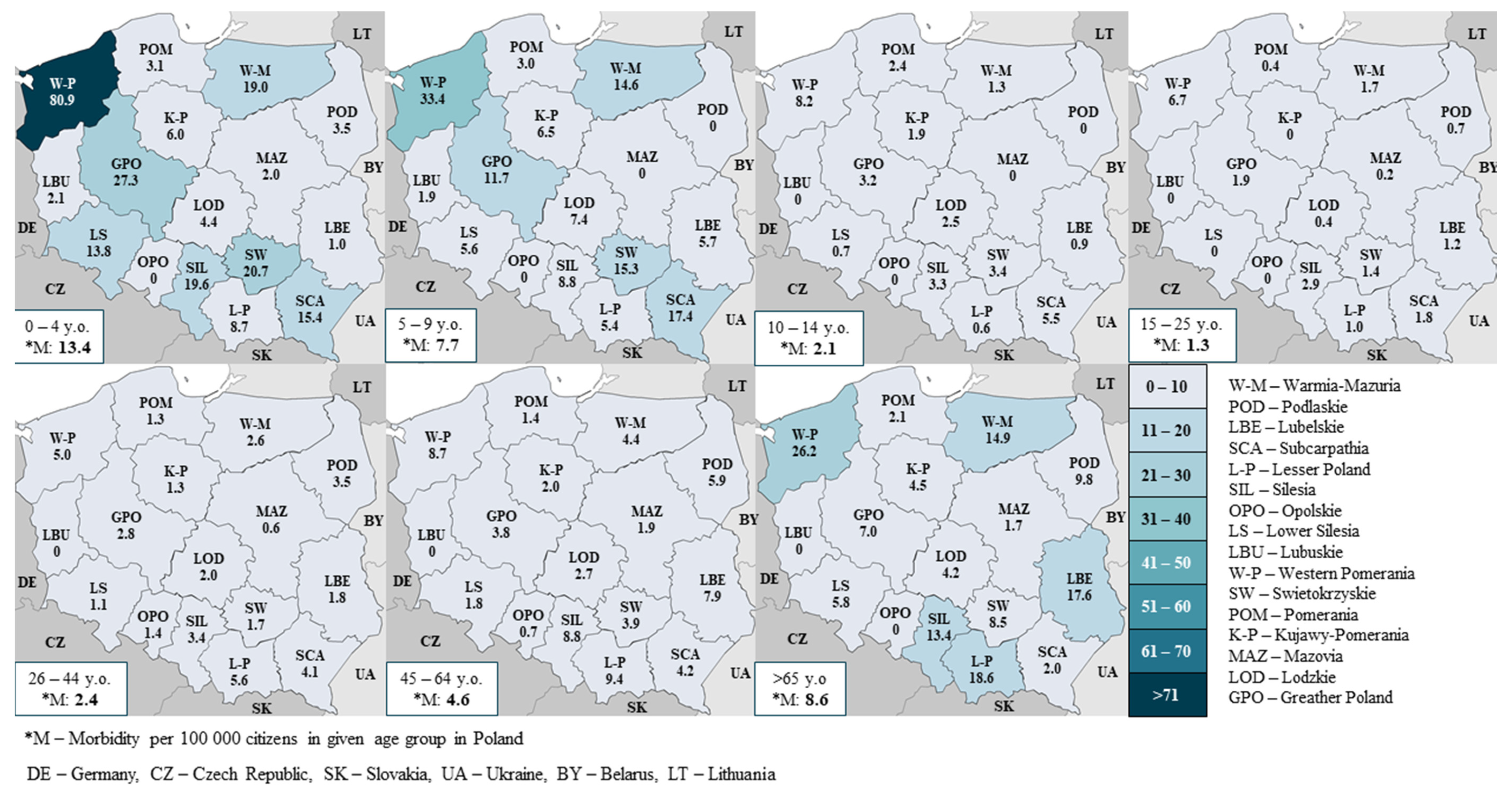 Pathogens 10 00316 g003