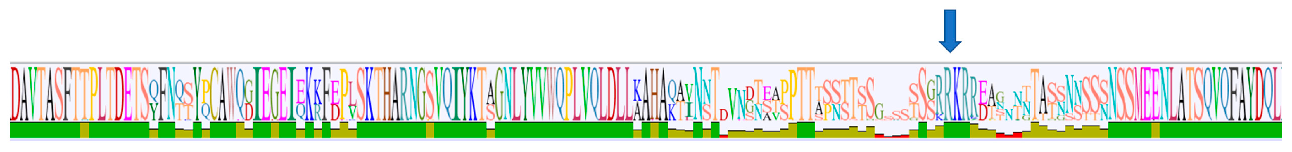 Pathogens 10 00322 g002 Pathogens 10 00322 g002