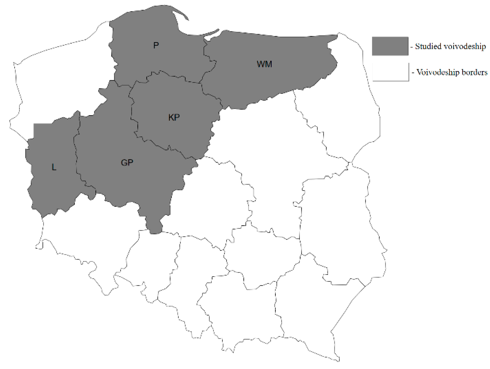 Pathogens 10 00324 g011 Pathogens 10 00324 g011