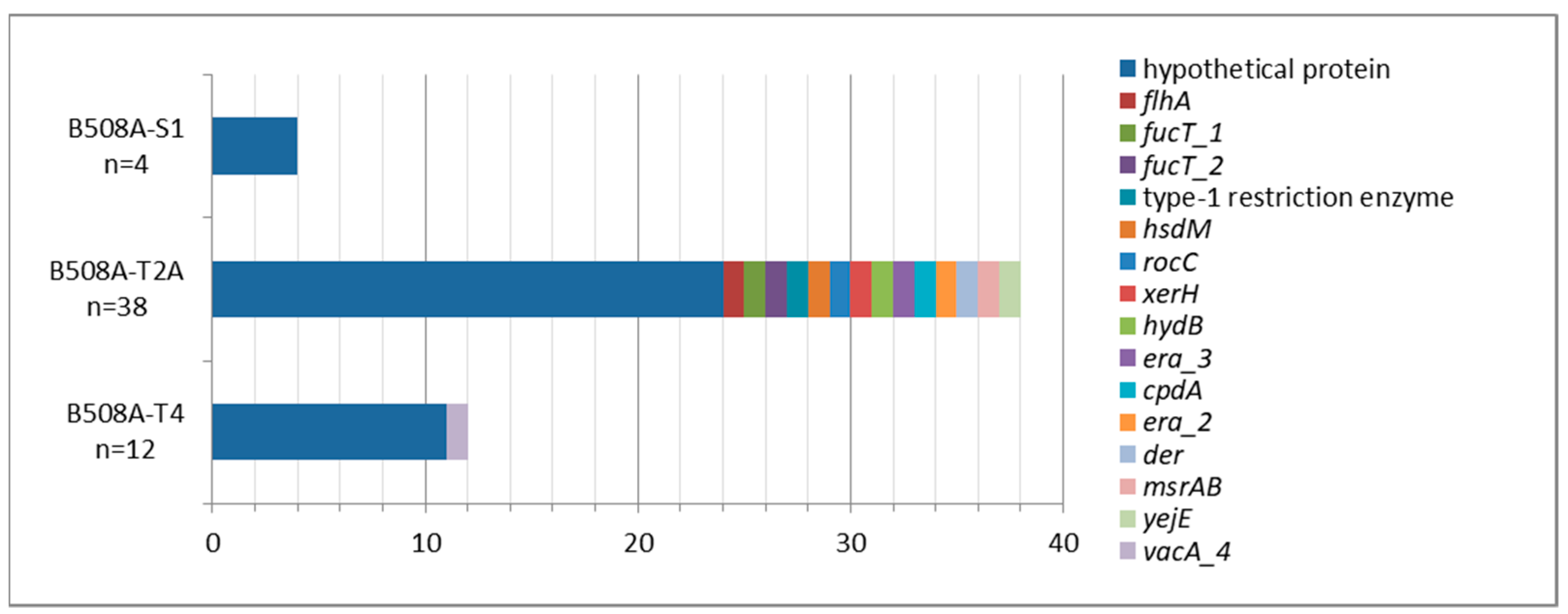 Pathogens 10 00331 g002 Pathogens 10 00331 g002