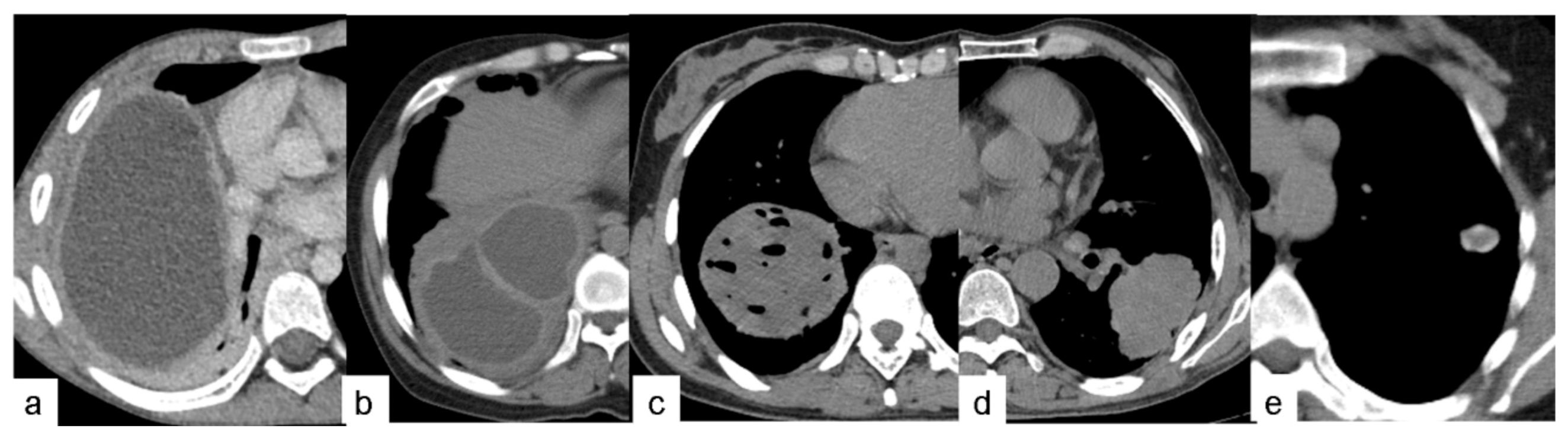 Pathogens 10 00353 g001