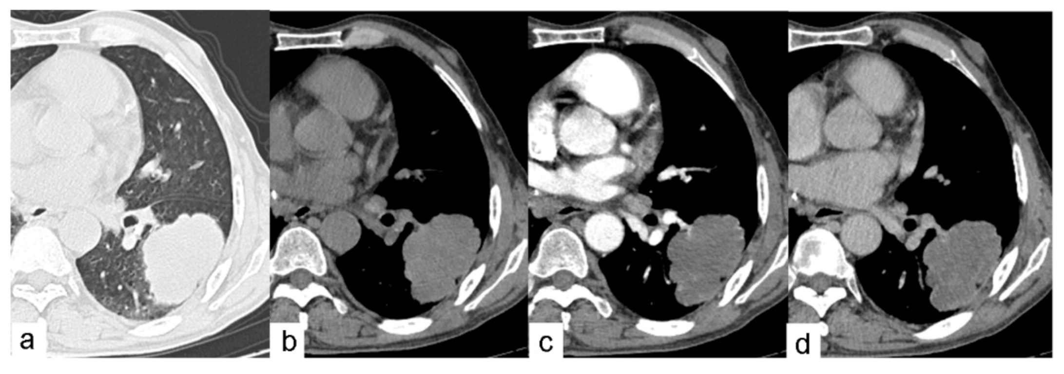 Pathogens 10 00353 g003
