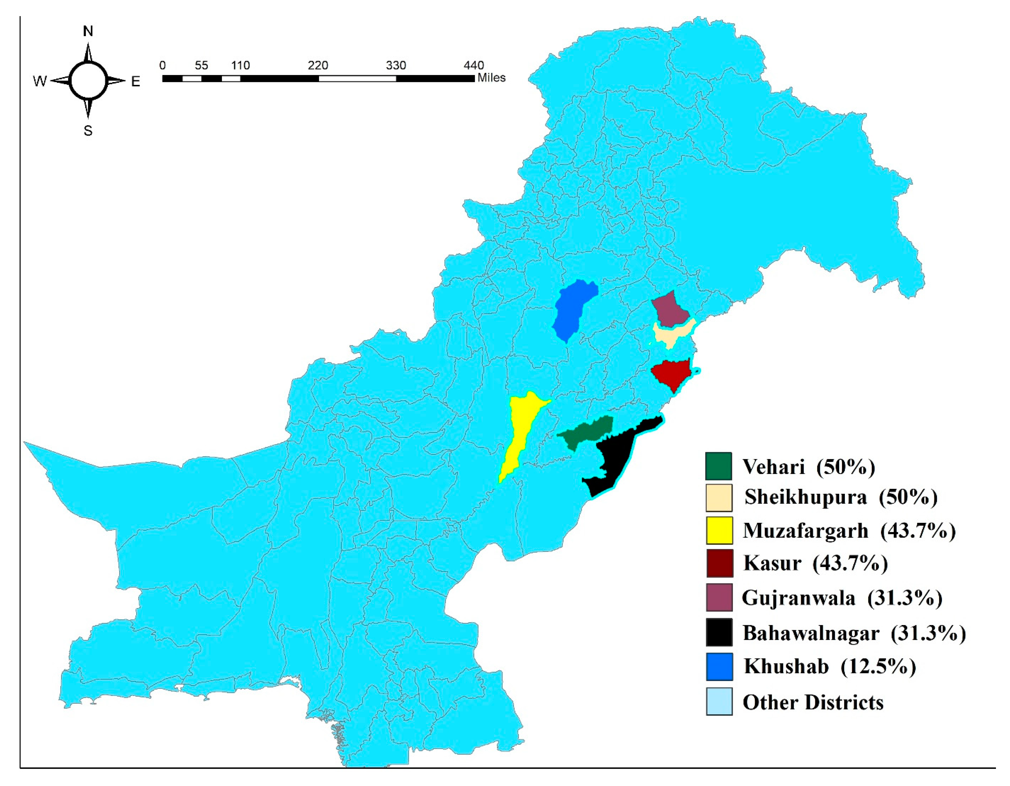 Pathogens 10 00361 g001 Pathogens 10 00361 g001