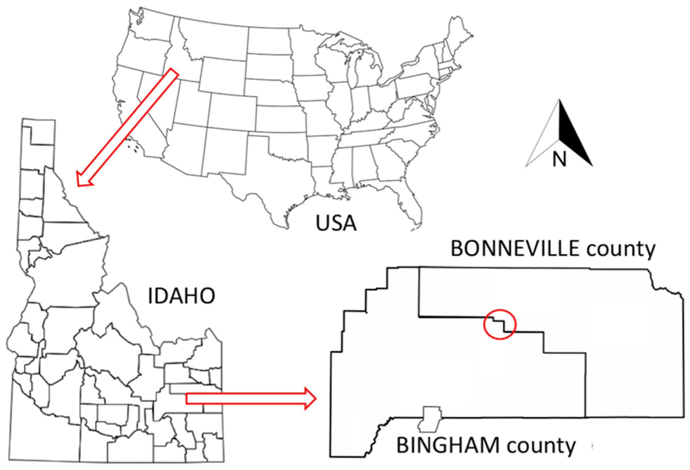 Pathogens 10 00363 g005 Pathogens 10 00363 g005