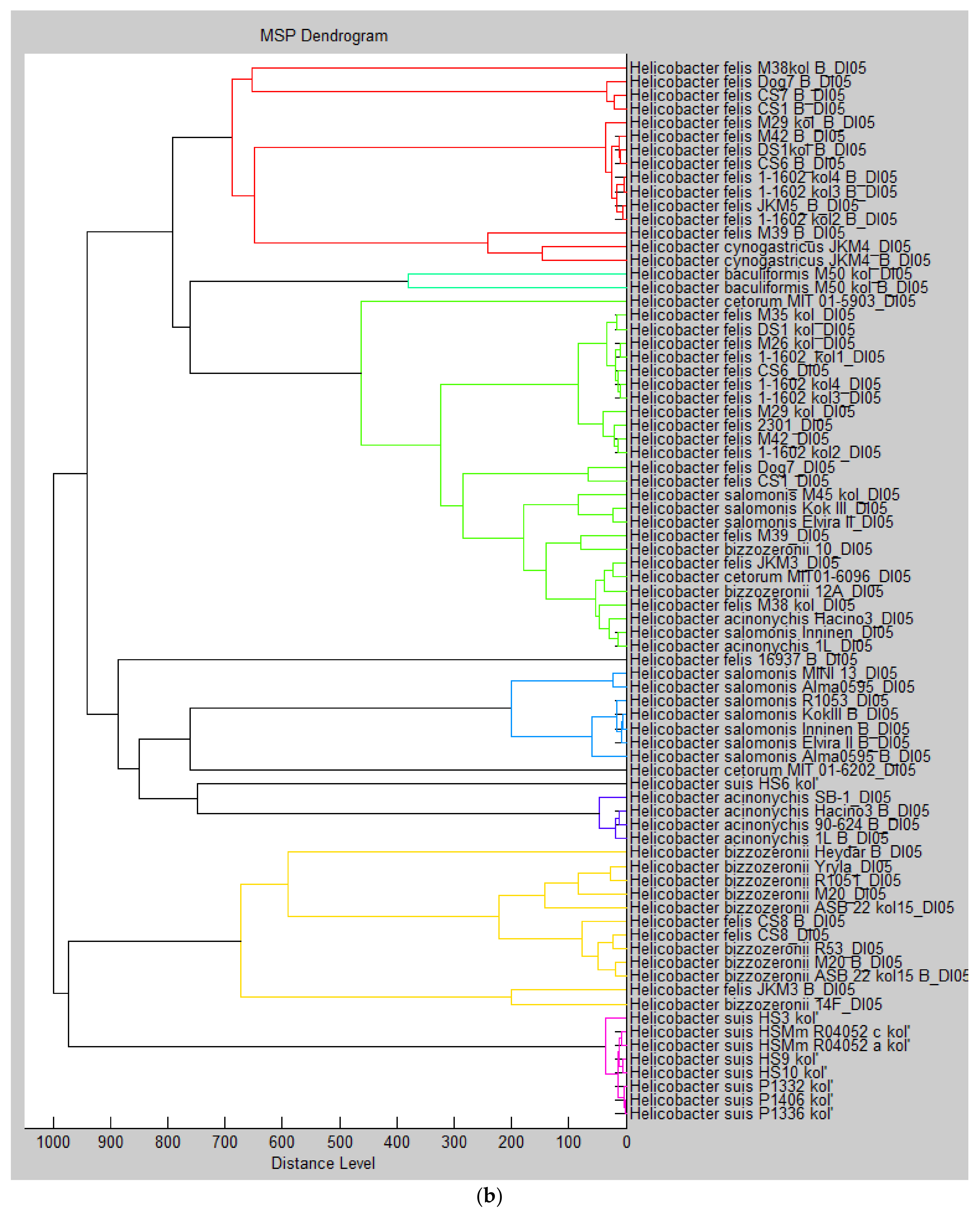 Pathogens 10 00366 g001b Pathogens 10 00366 g001b