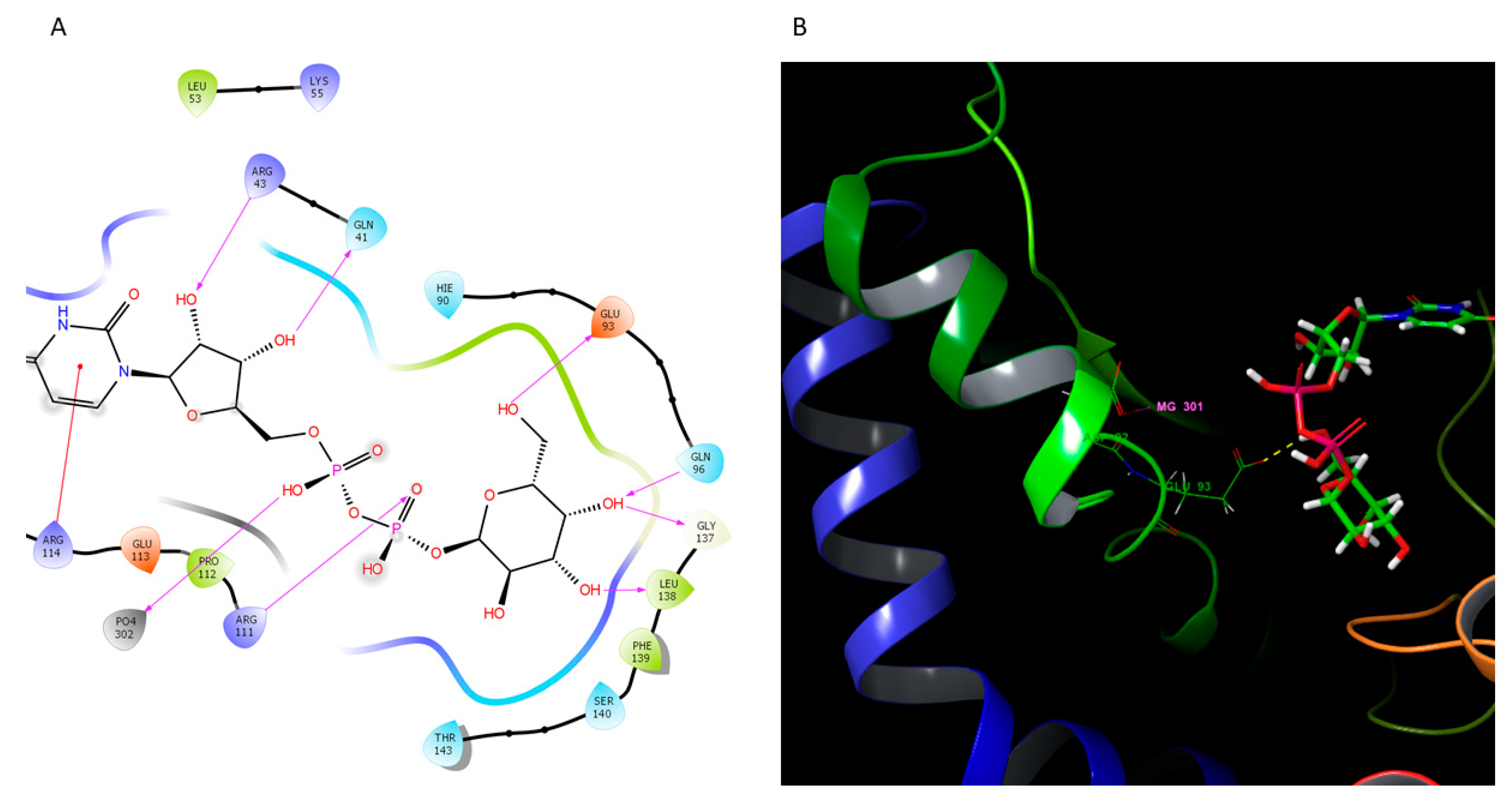 Pathogens 10 00374 g007