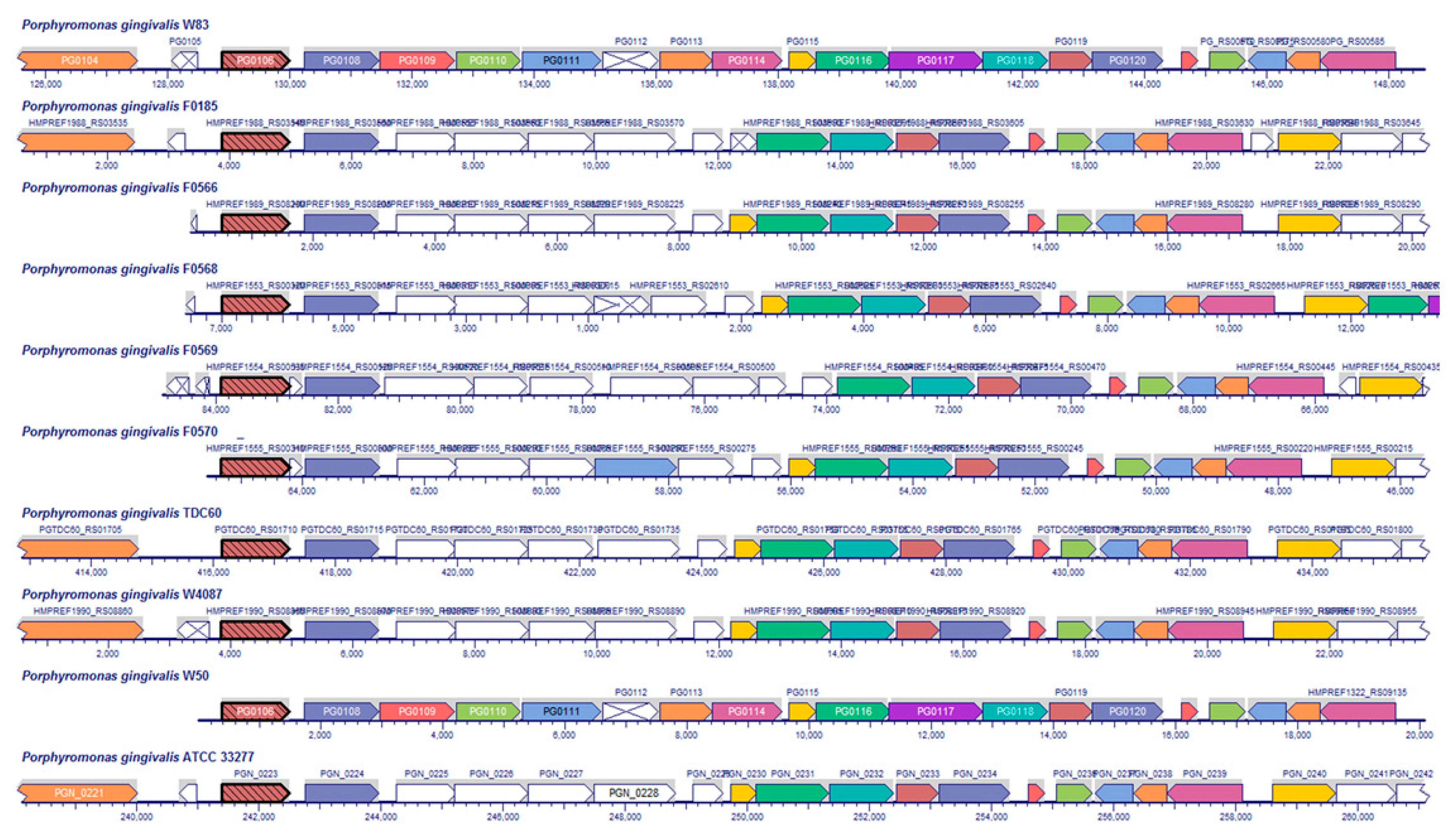 Pathogens 10 00374 g008