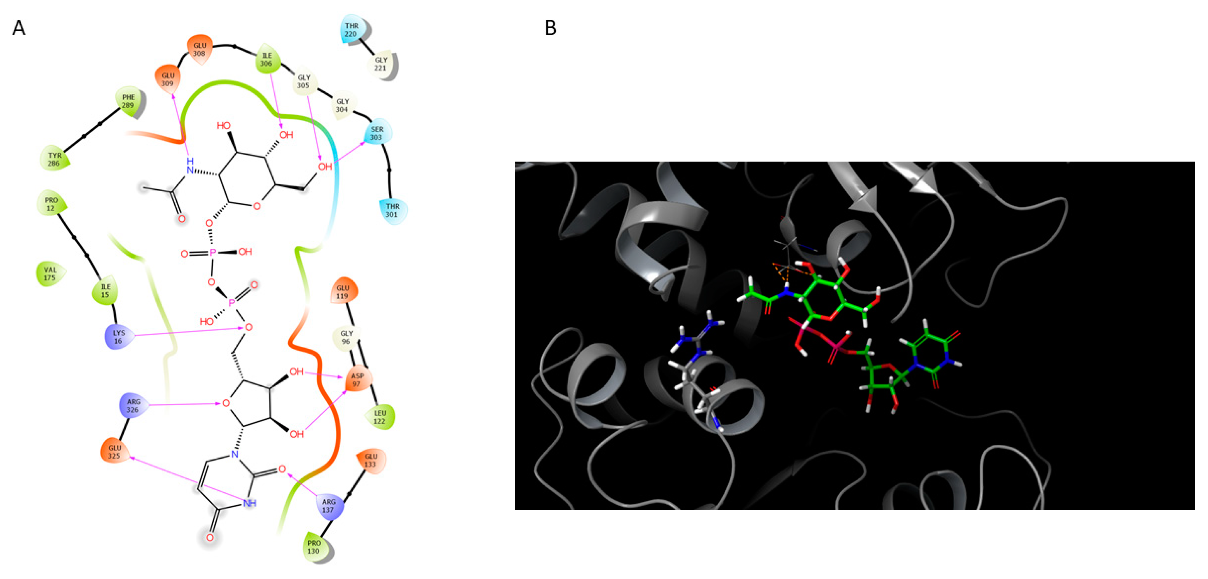 Pathogens 10 00374 g009