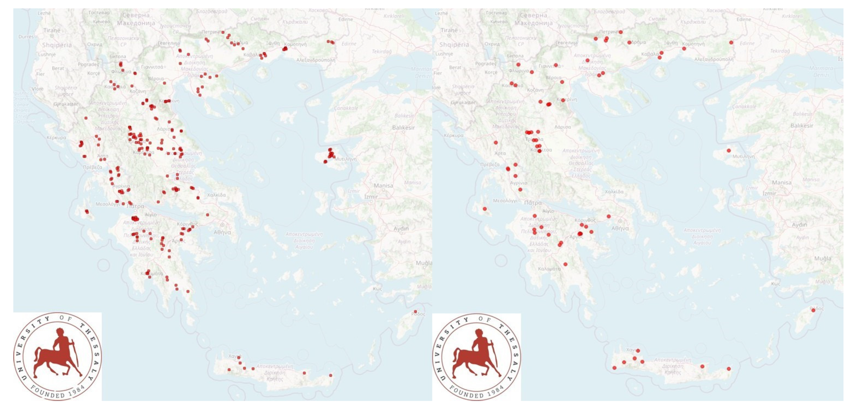 Pathogens 10 00385 g002
