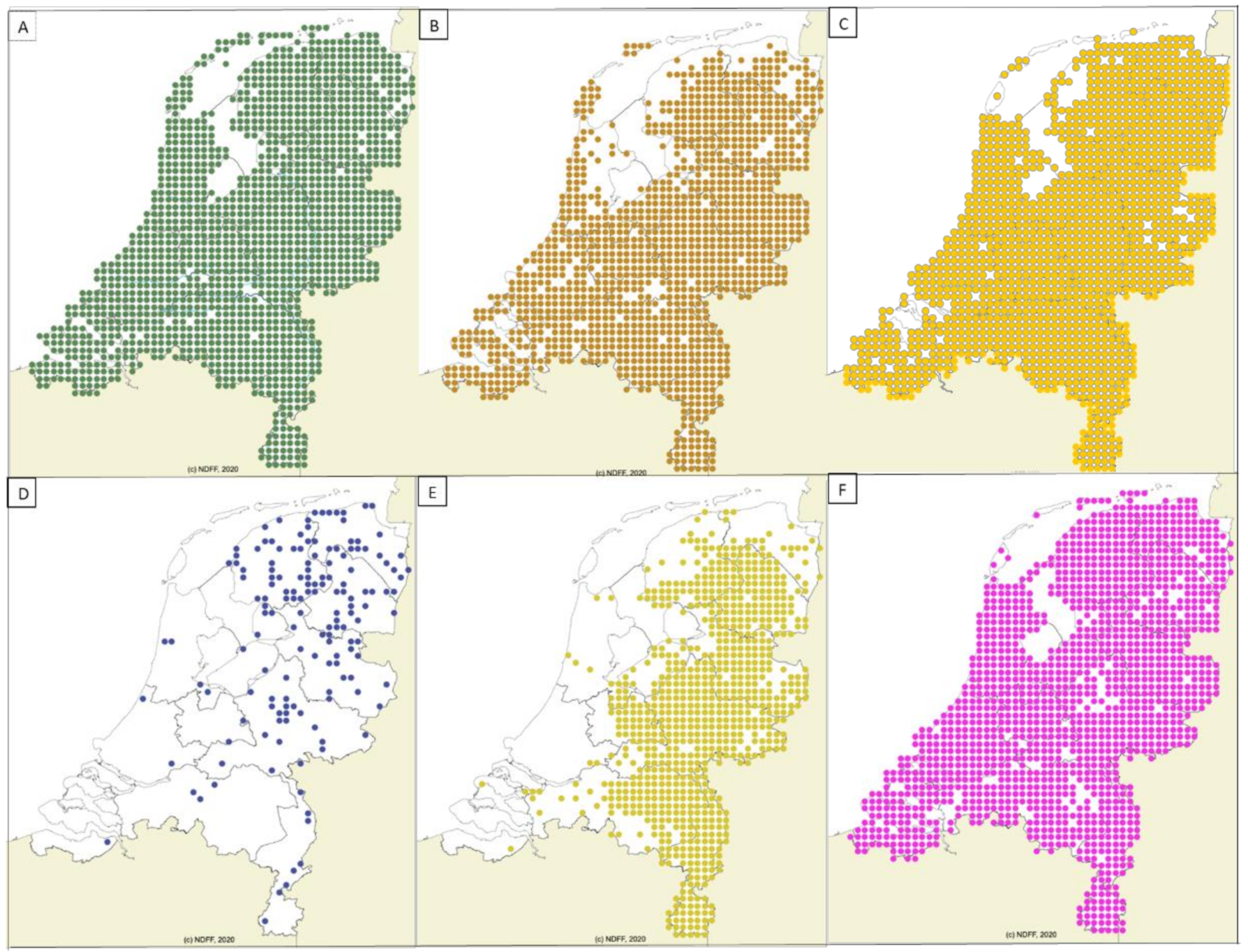Pathogens 10 00386 g002