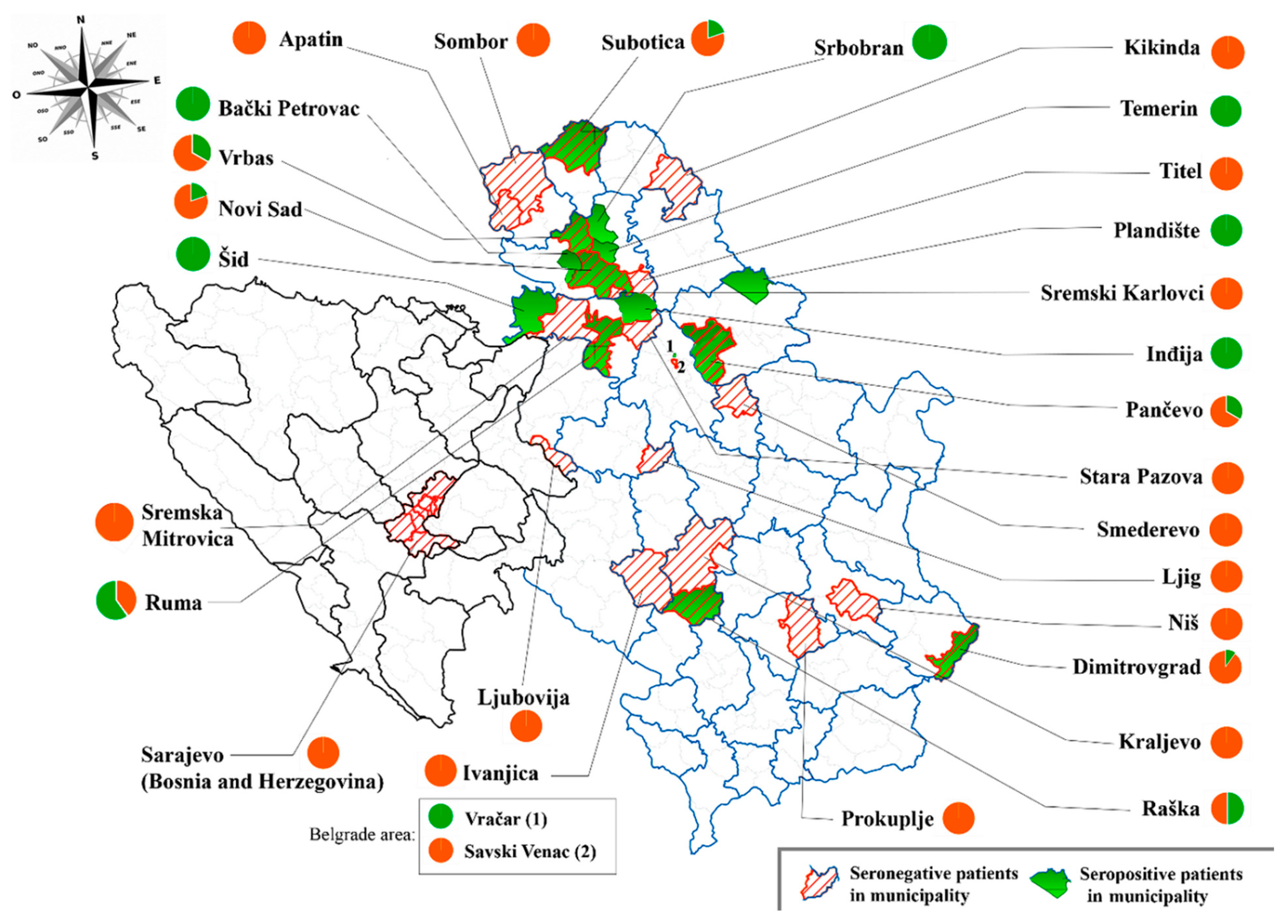 Pathogens 10 00399 g001 Pathogens 10 00399 g001