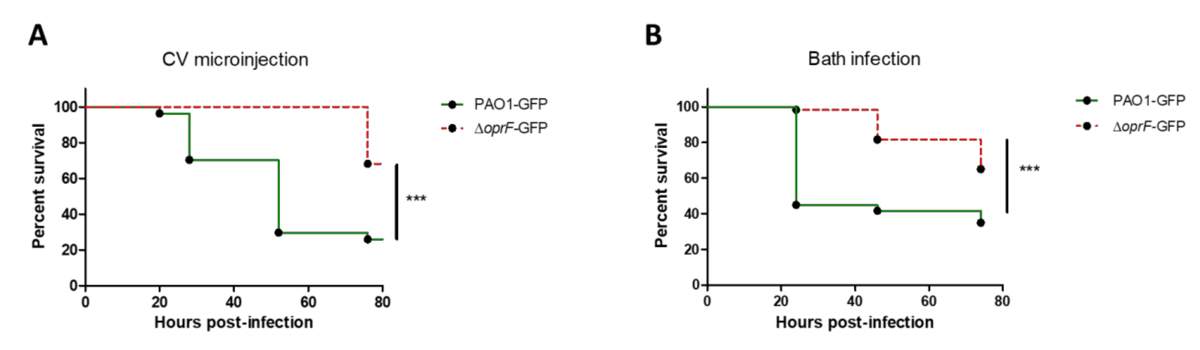 Pathogens 10 00401 g002 Pathogens 10 00401 g002