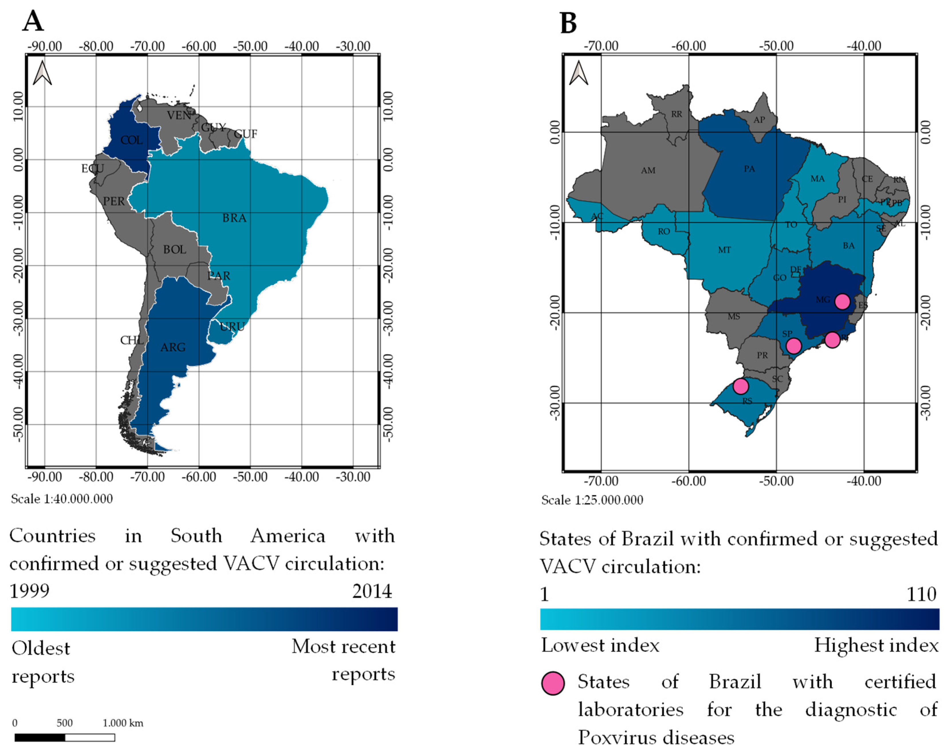 Pathogens 10 00406 g001 Pathogens 10 00406 g001