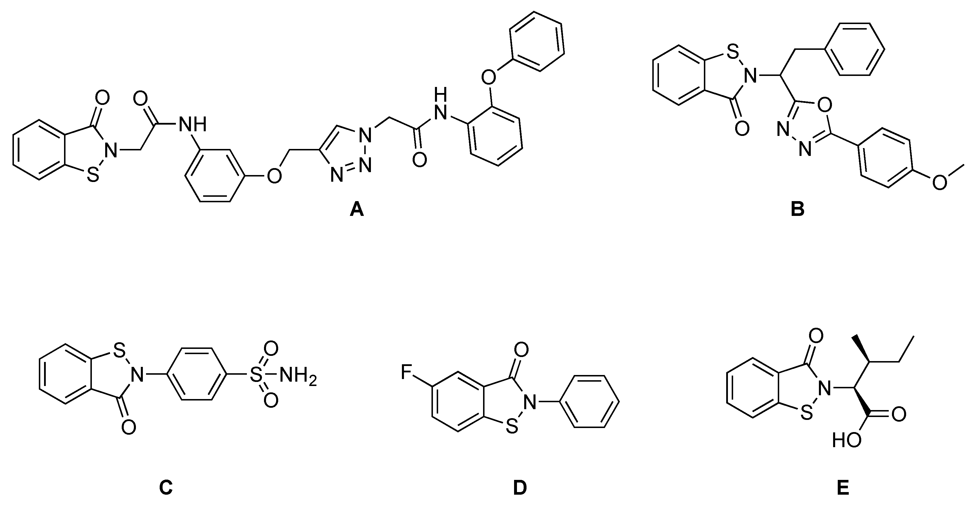 Pathogens 10 00464 g001