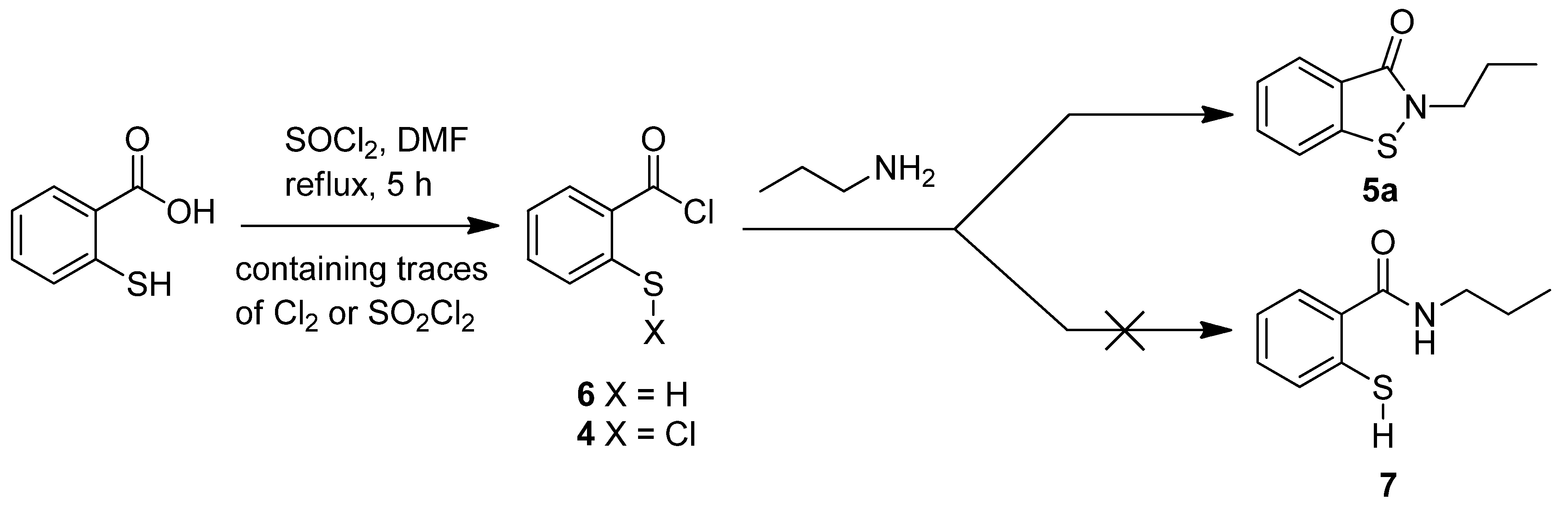 Pathogens 10 00464 sch002