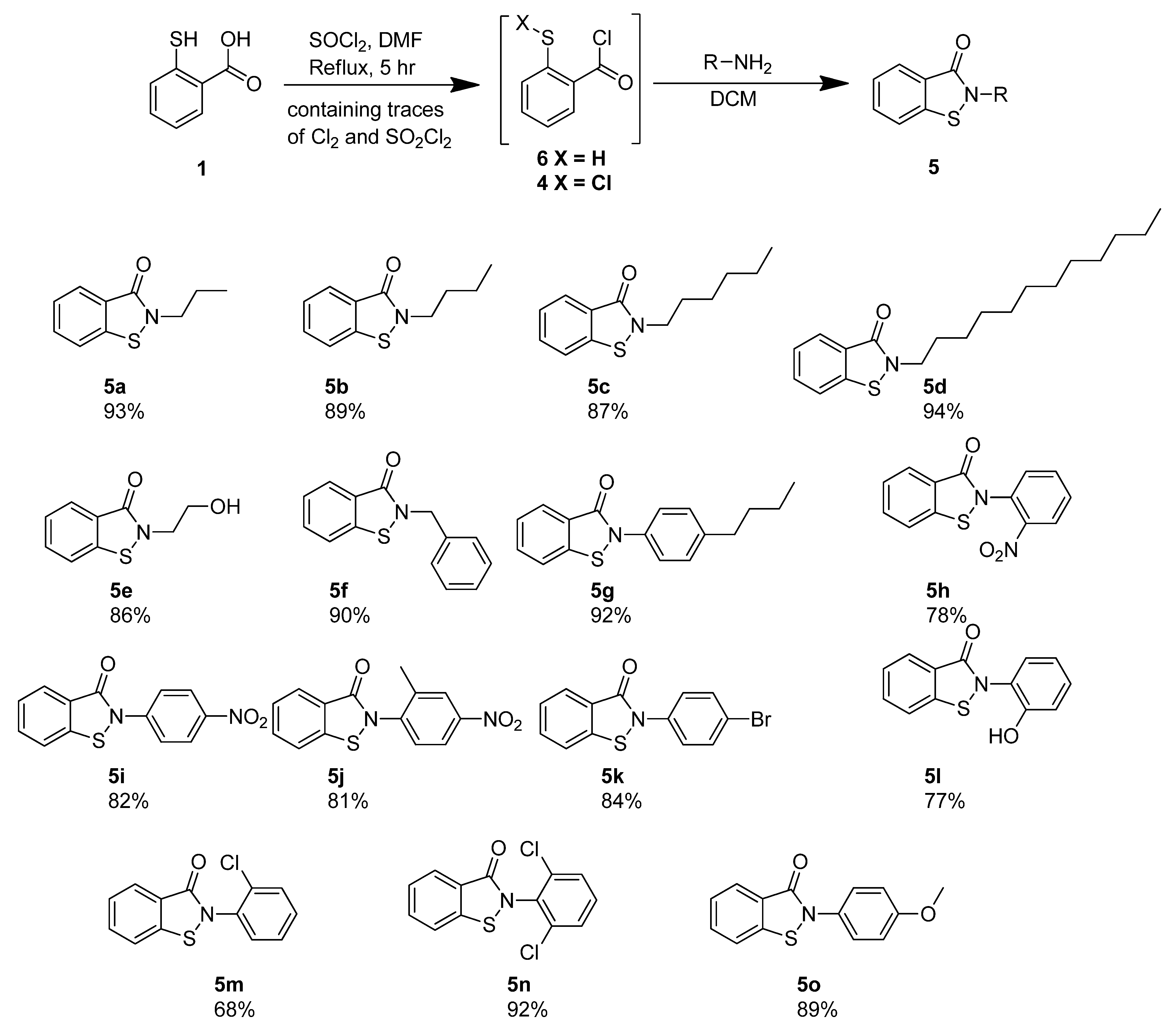 Pathogens 10 00464 sch003