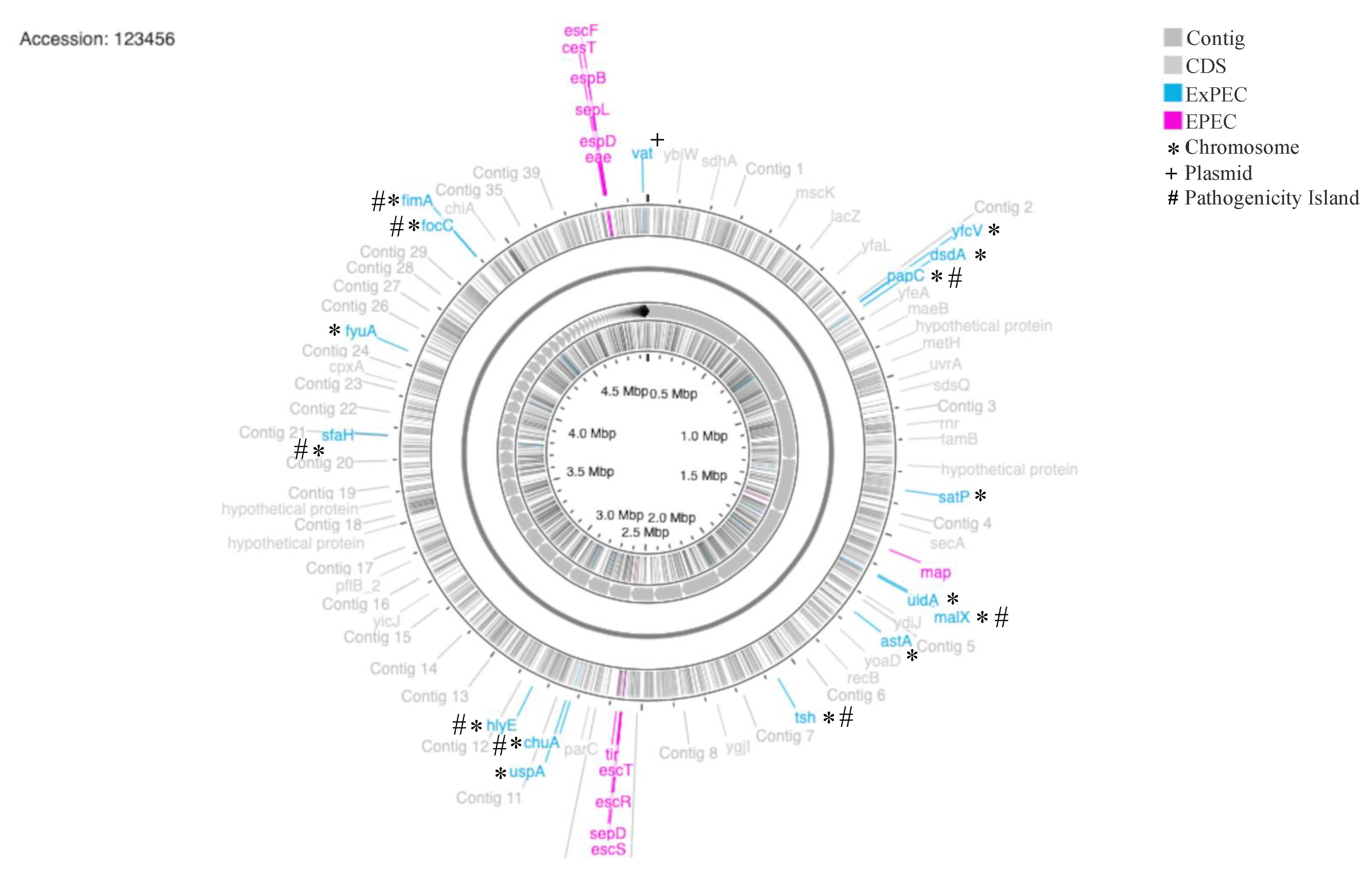 Pathogens 10 00475 g003