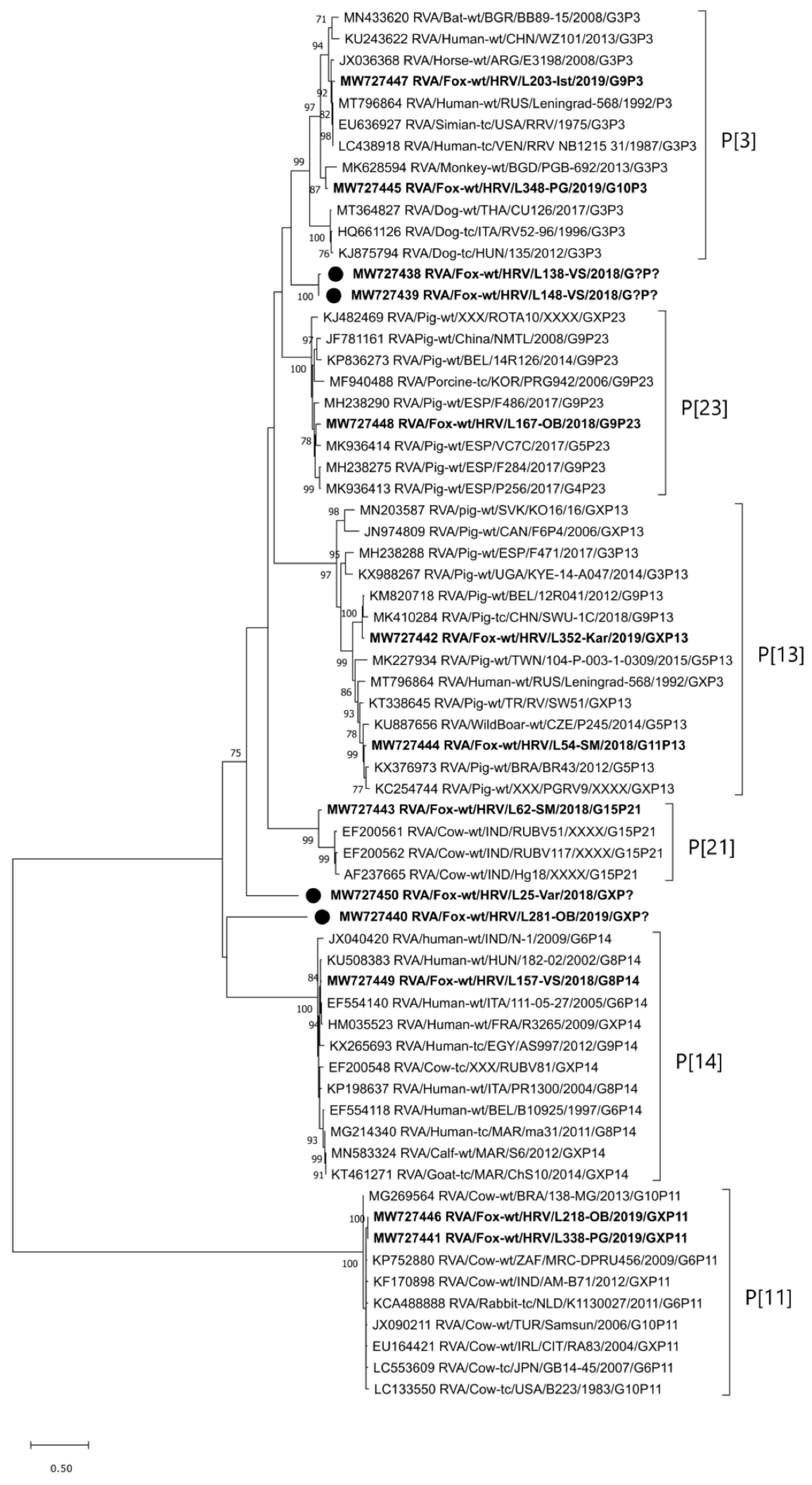 Pathogens 10 00485 g003 Pathogens 10 00485 g003