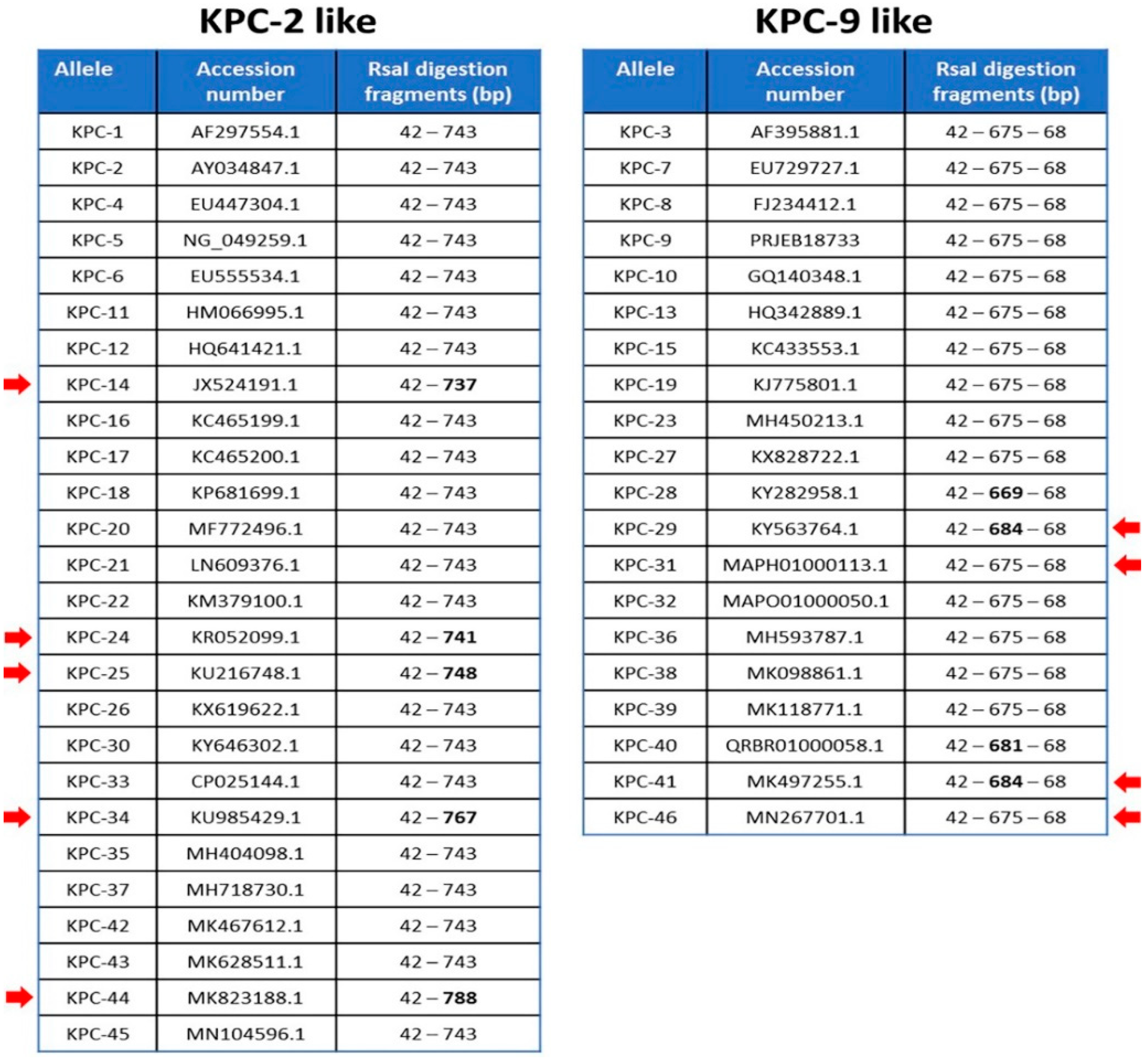 Pathogens 10 00487 g002 Pathogens 10 00487 g002