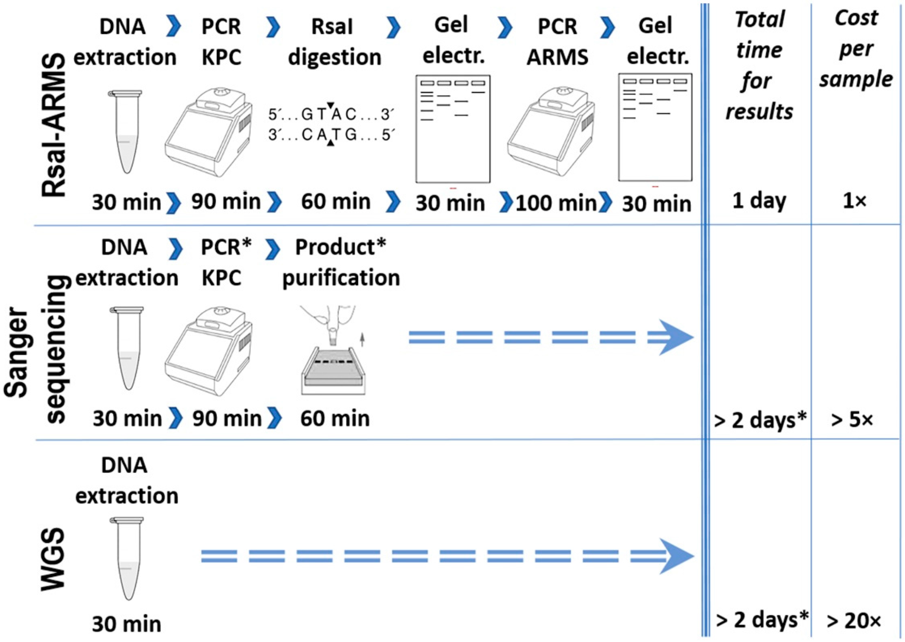 Pathogens 10 00487 g004 Pathogens 10 00487 g004