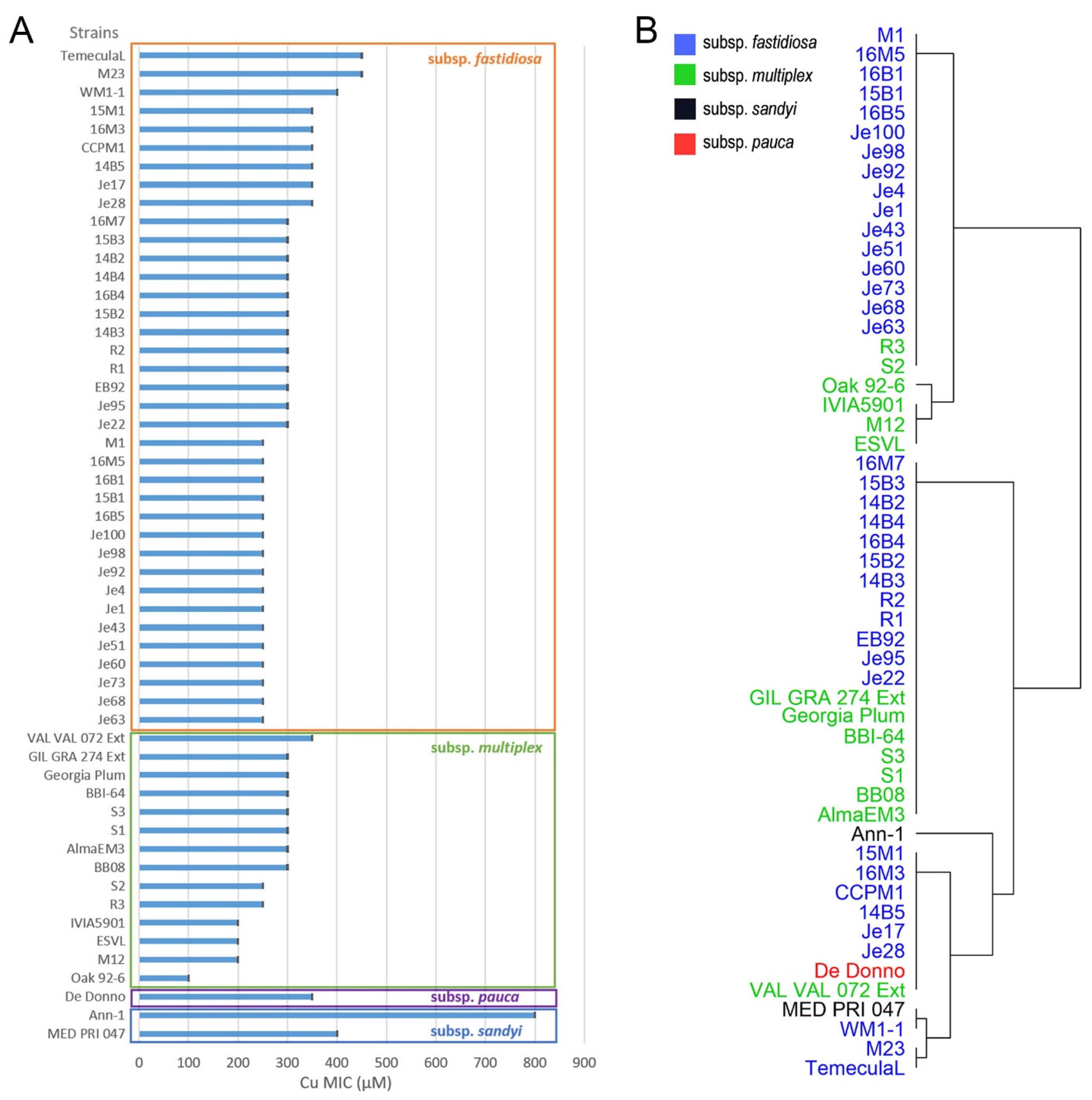 Pathogens 10 00495 g001 Pathogens 10 00495 g001