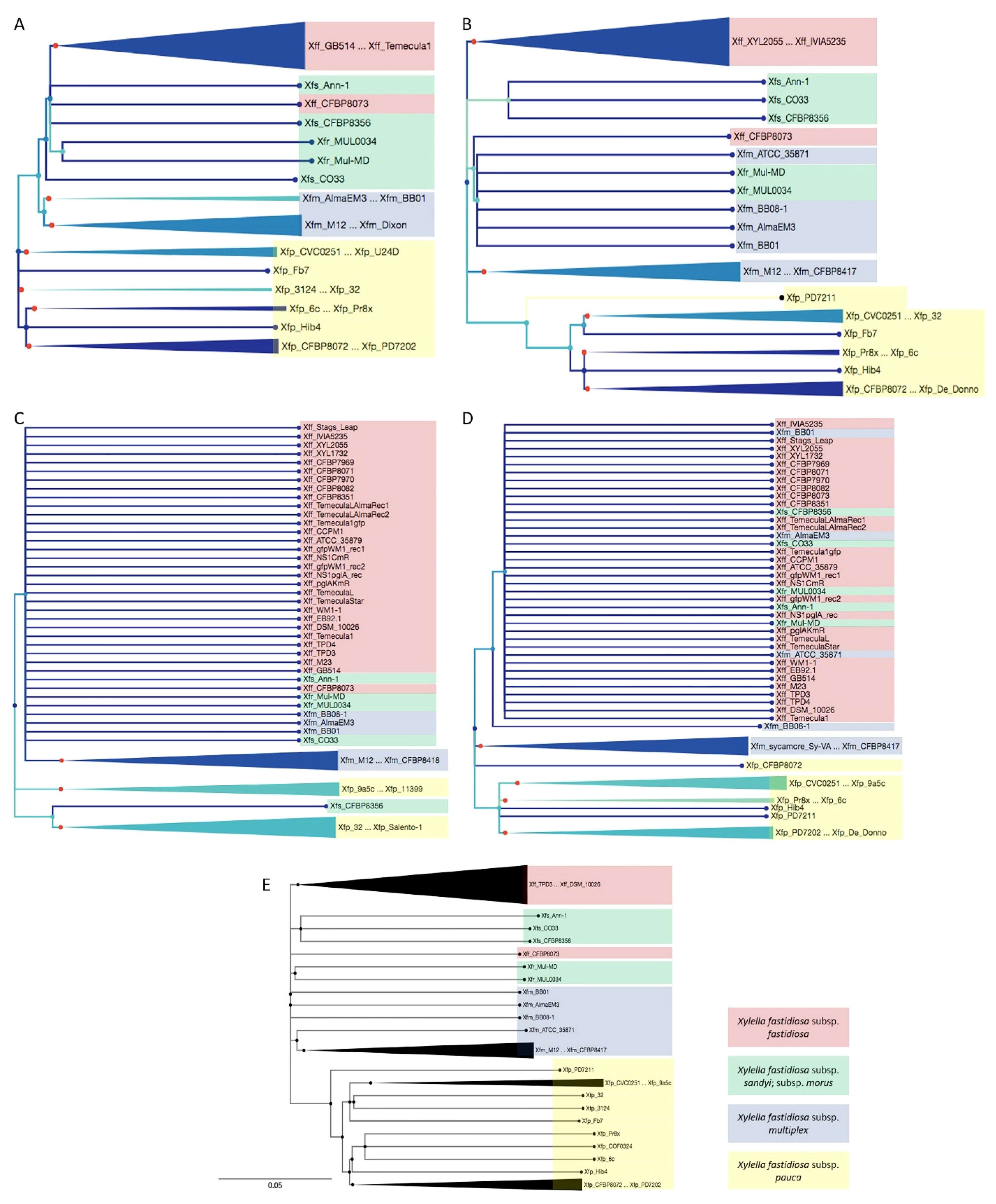 Pathogens 10 00495 g002 Pathogens 10 00495 g002