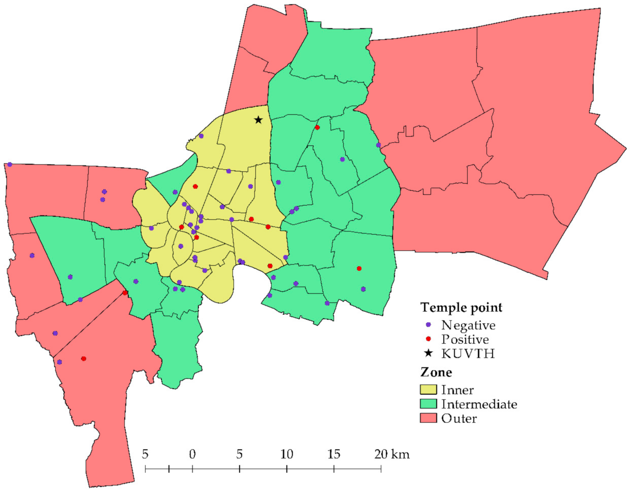 Pathogens 10 00503 g001