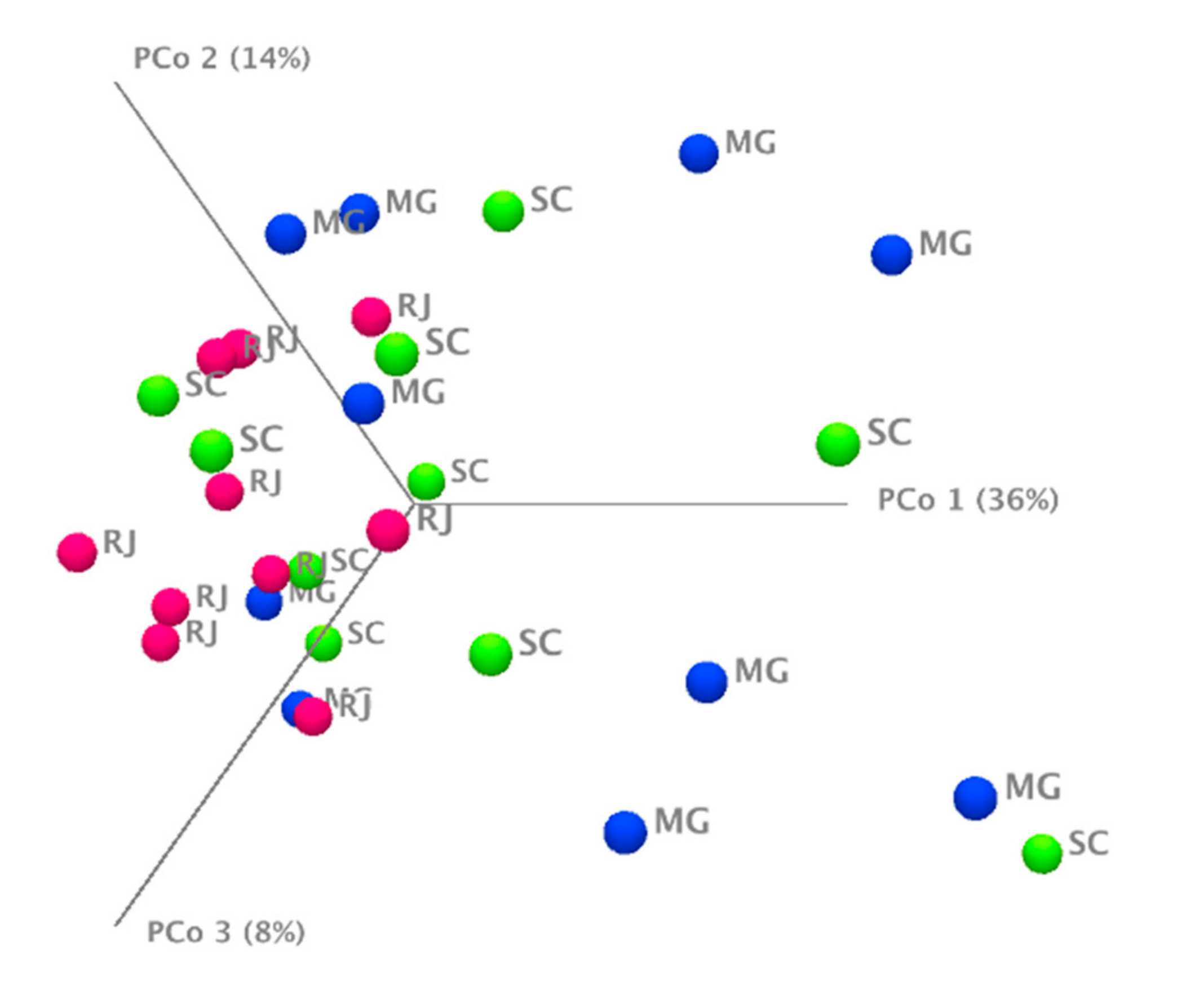 Pathogens 10 00525 g004