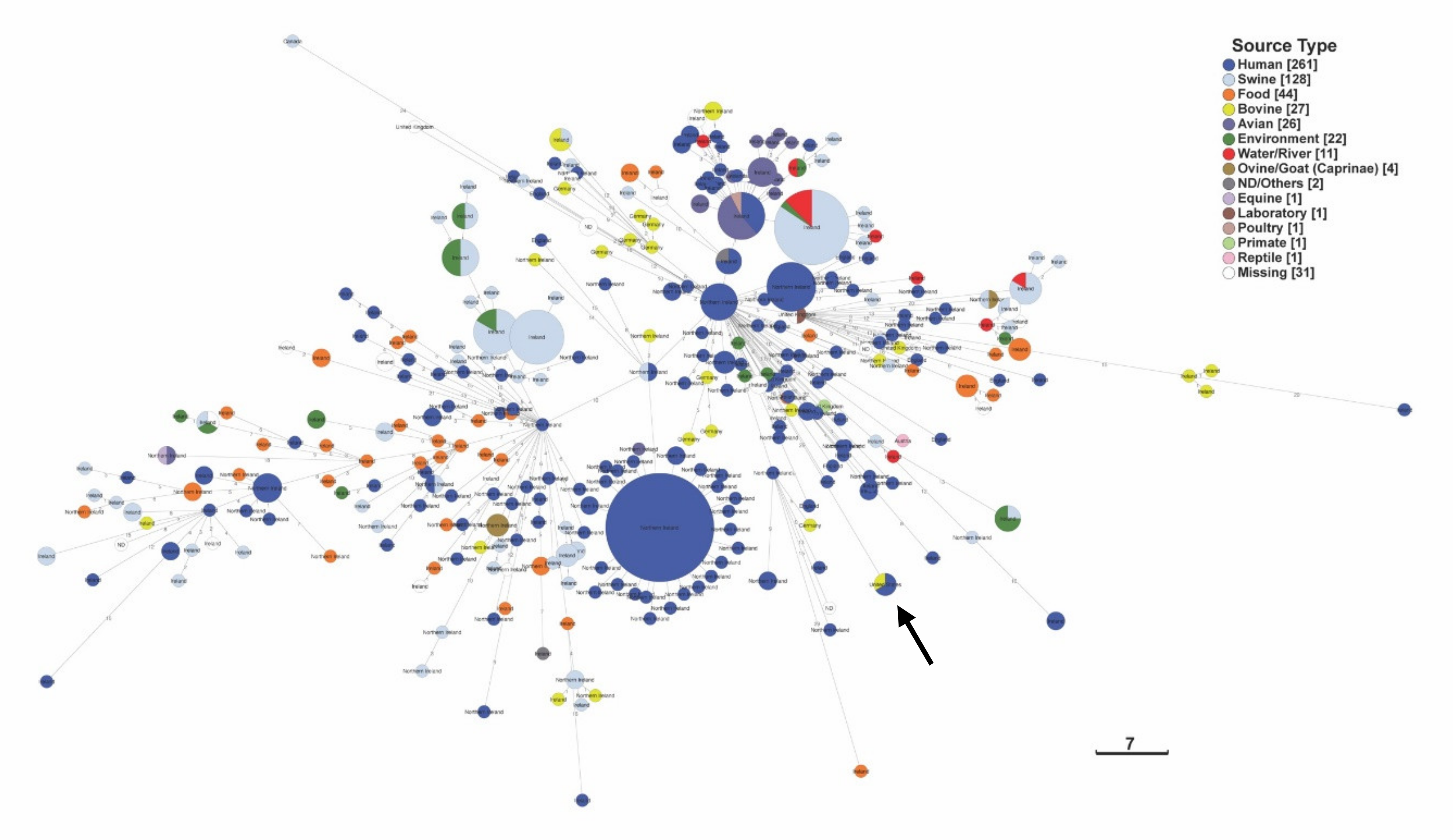 Pathogens 10 00529 g003 Pathogens 10 00529 g003