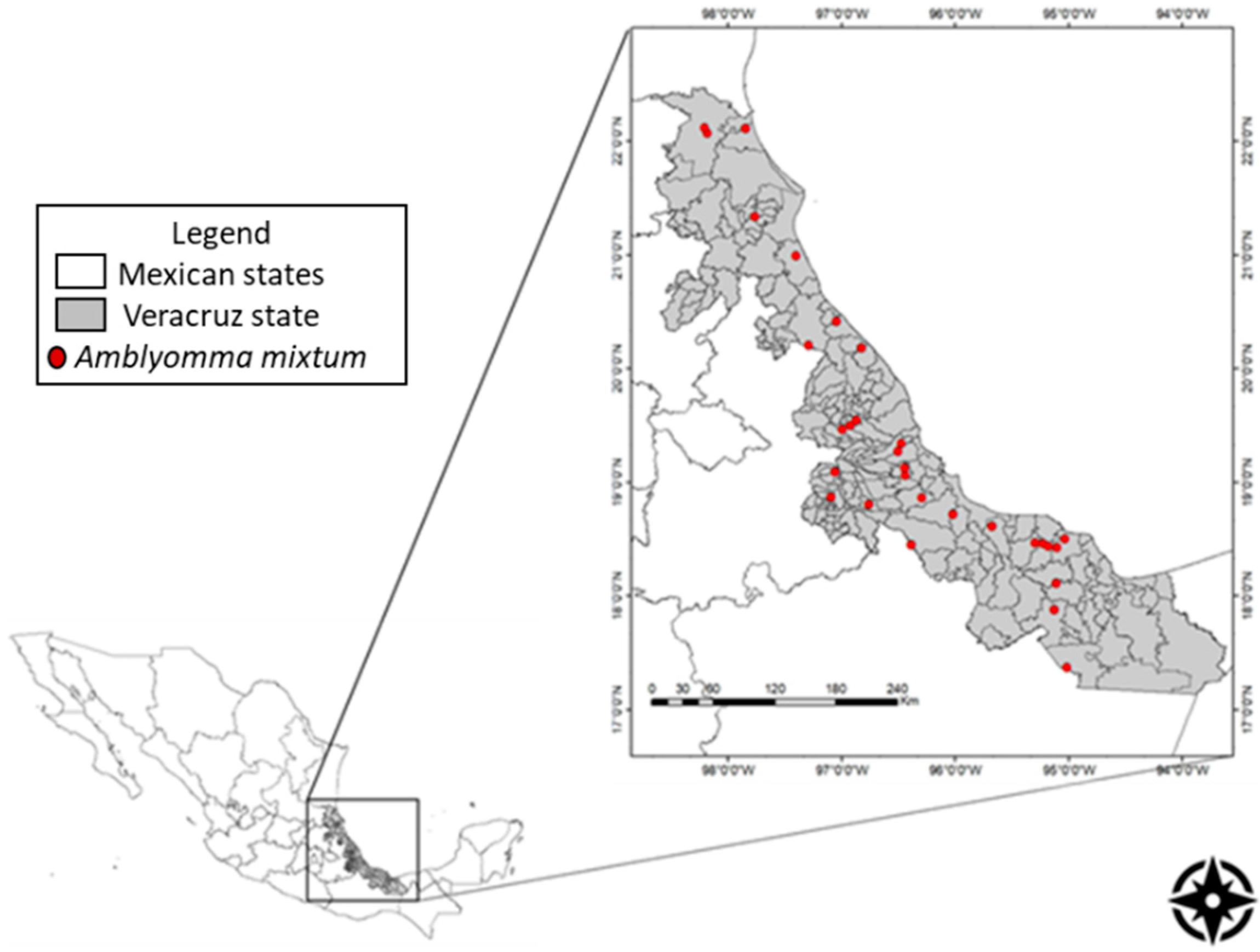 Pathogens 10 00533 g003 Pathogens 10 00533 g003