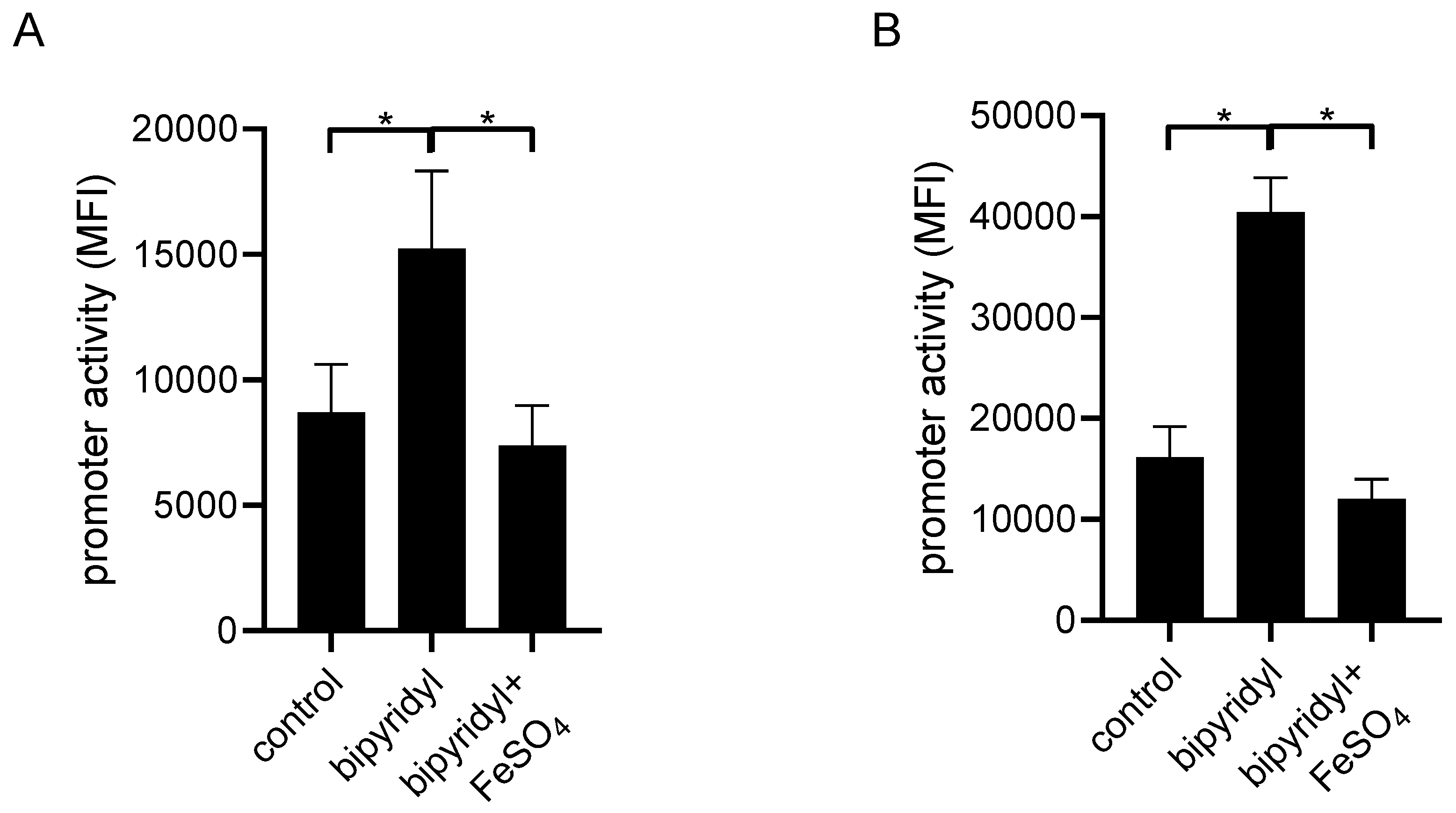Pathogens 10 00549 g010 Pathogens 10 00549 g010