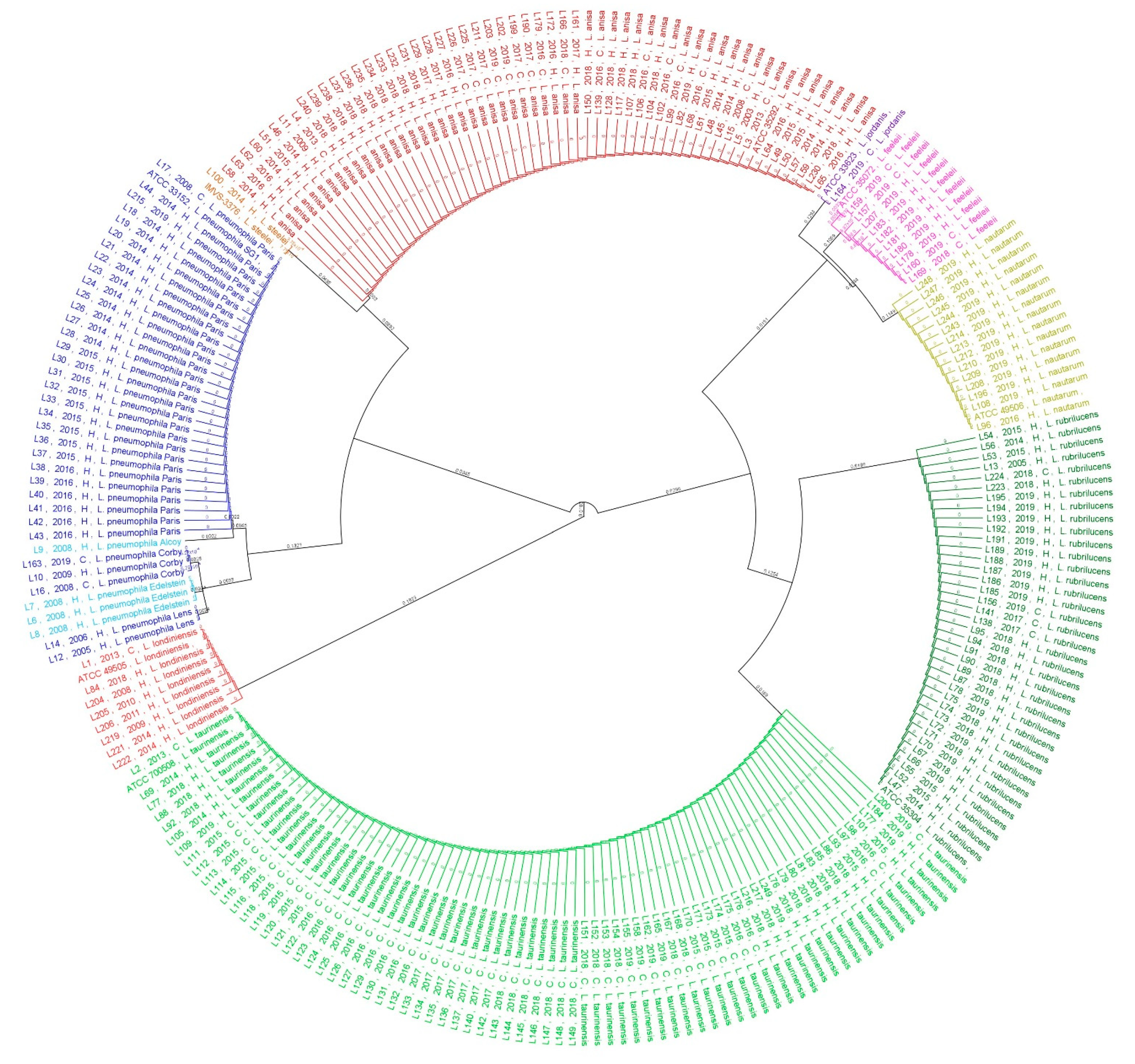 Pathogens 10 00552 g003 Pathogens 10 00552 g003