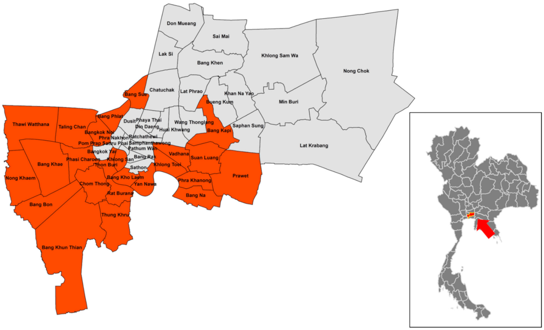 Pathogens 10 00561 g002 Pathogens 10 00561 g002