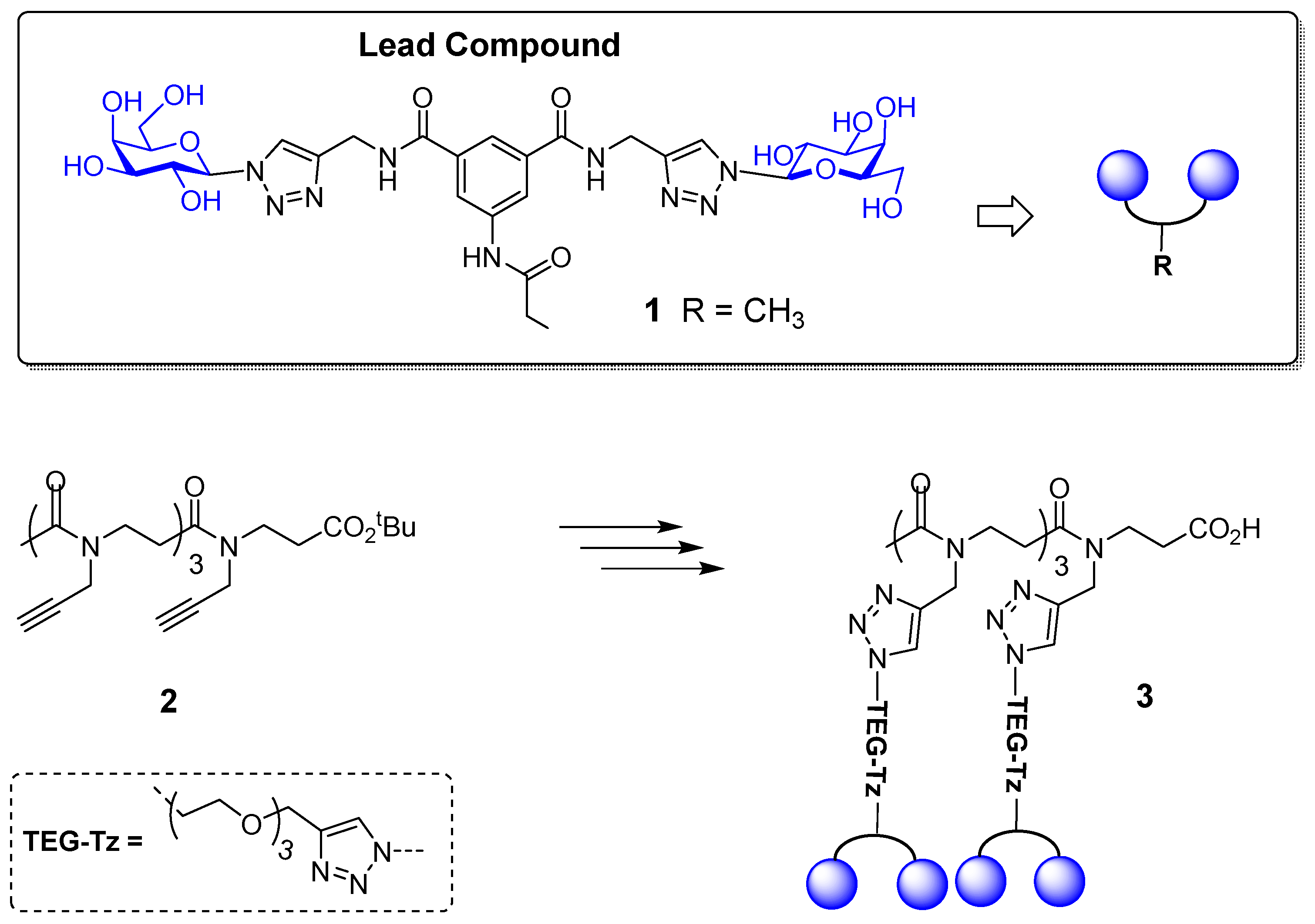 Pathogens 10 00572 g001 Pathogens 10 00572 g001