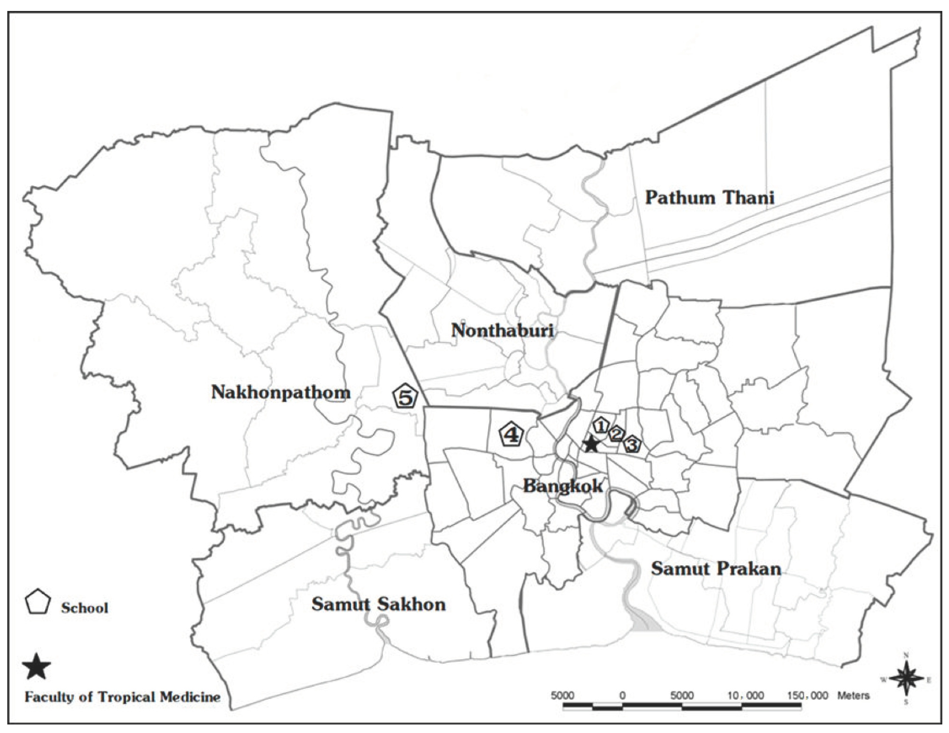 Pathogens 10 00576 g004 Pathogens 10 00576 g004
