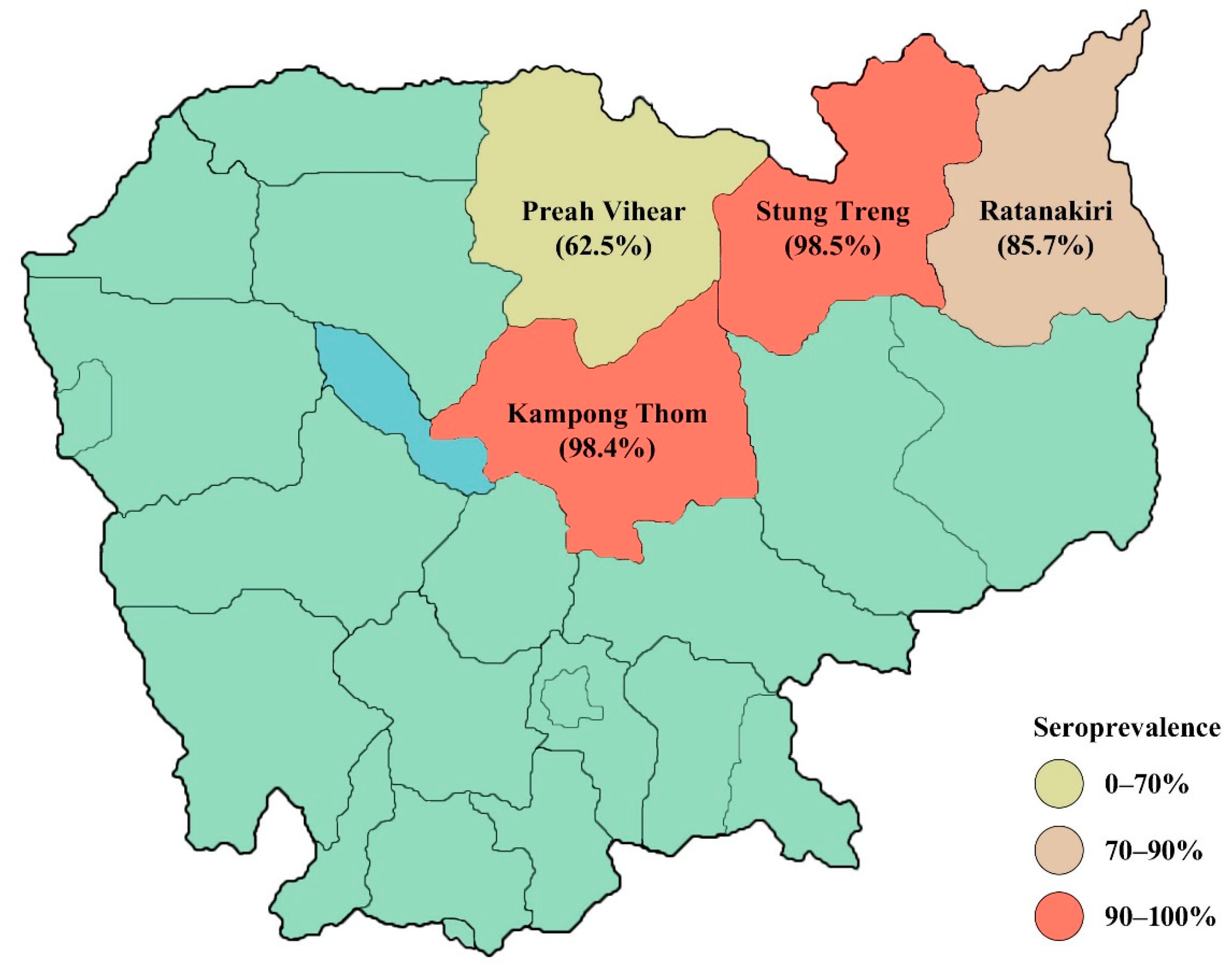 Pathogens 10 00578 g001