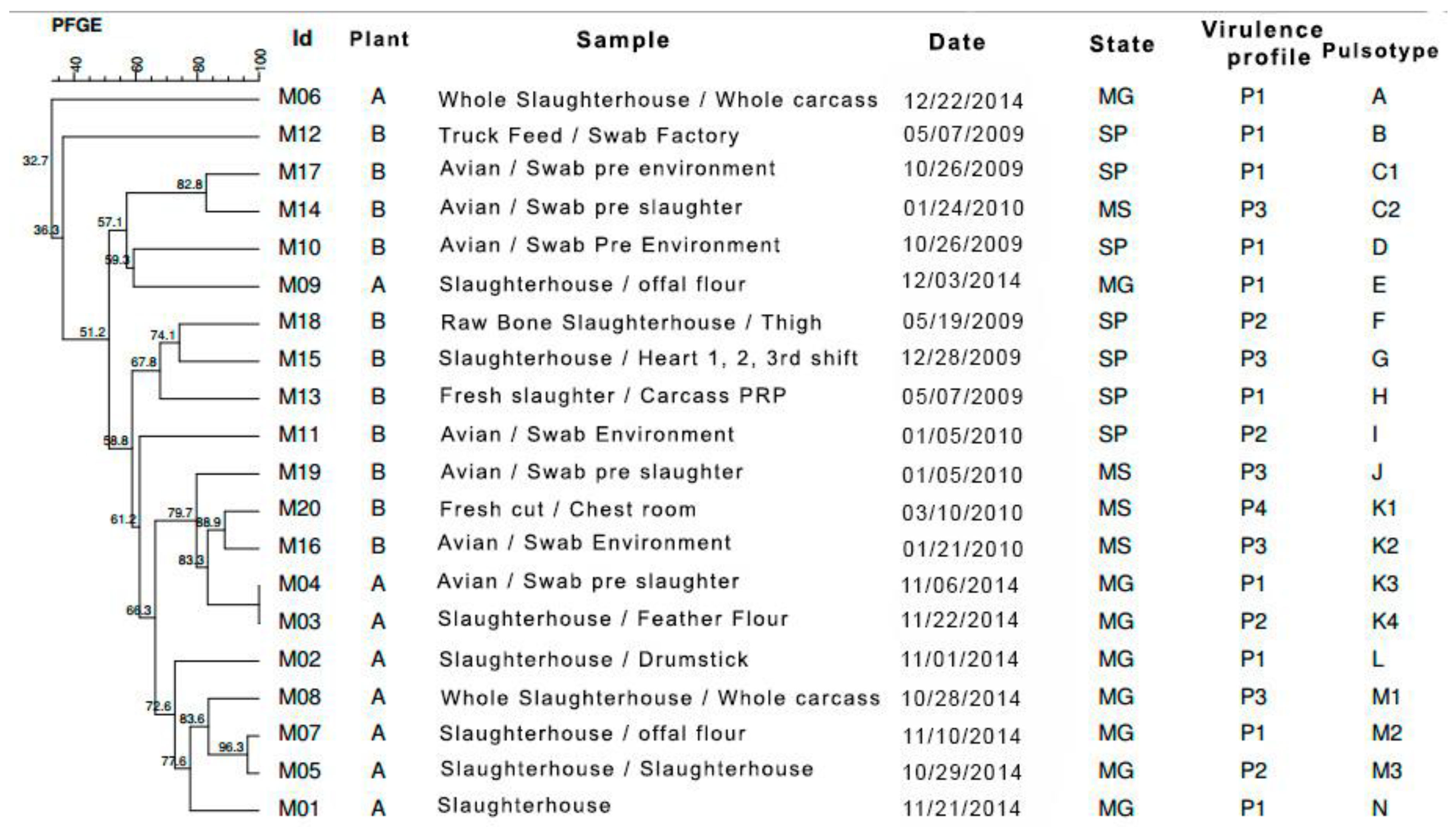 Pathogens 10 00581 g003 Pathogens 10 00581 g003
