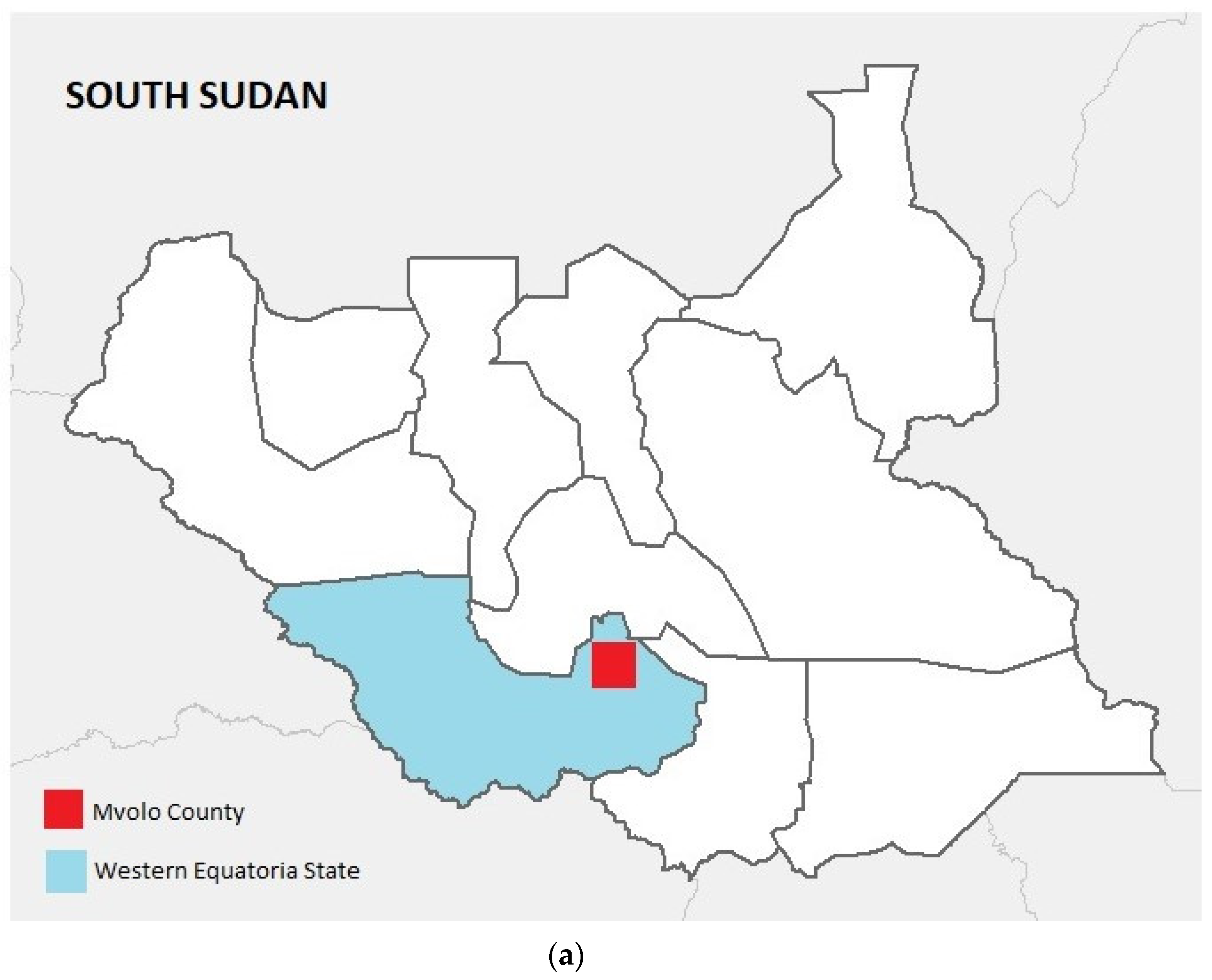 Pathogens 10 00599 g001a