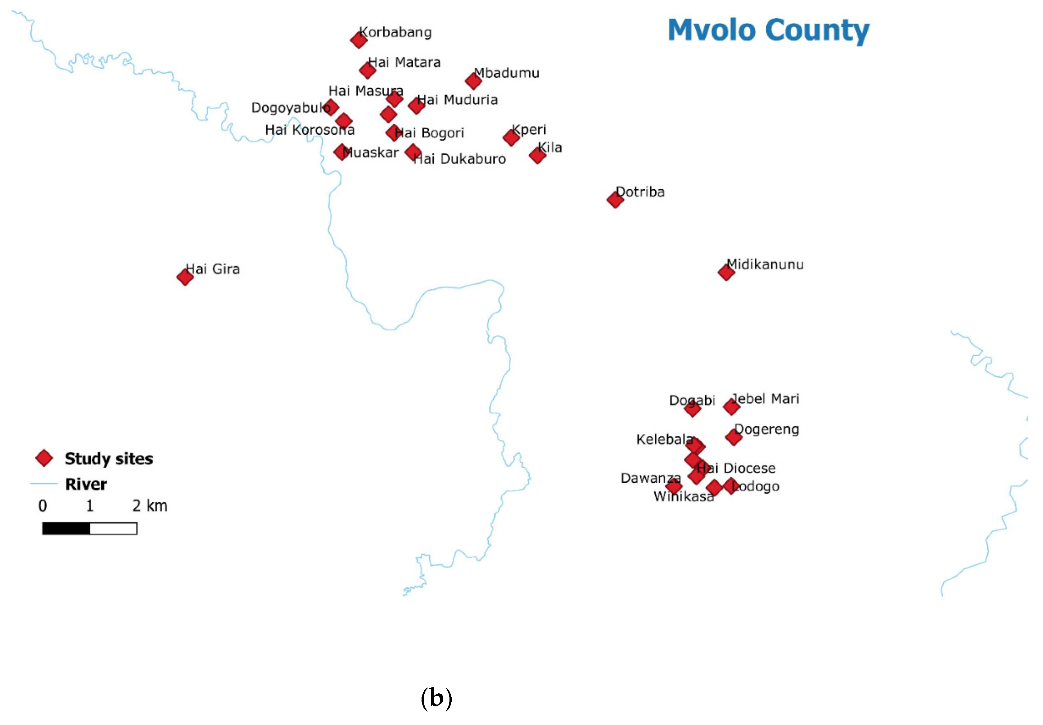 Pathogens 10 00599 g001b