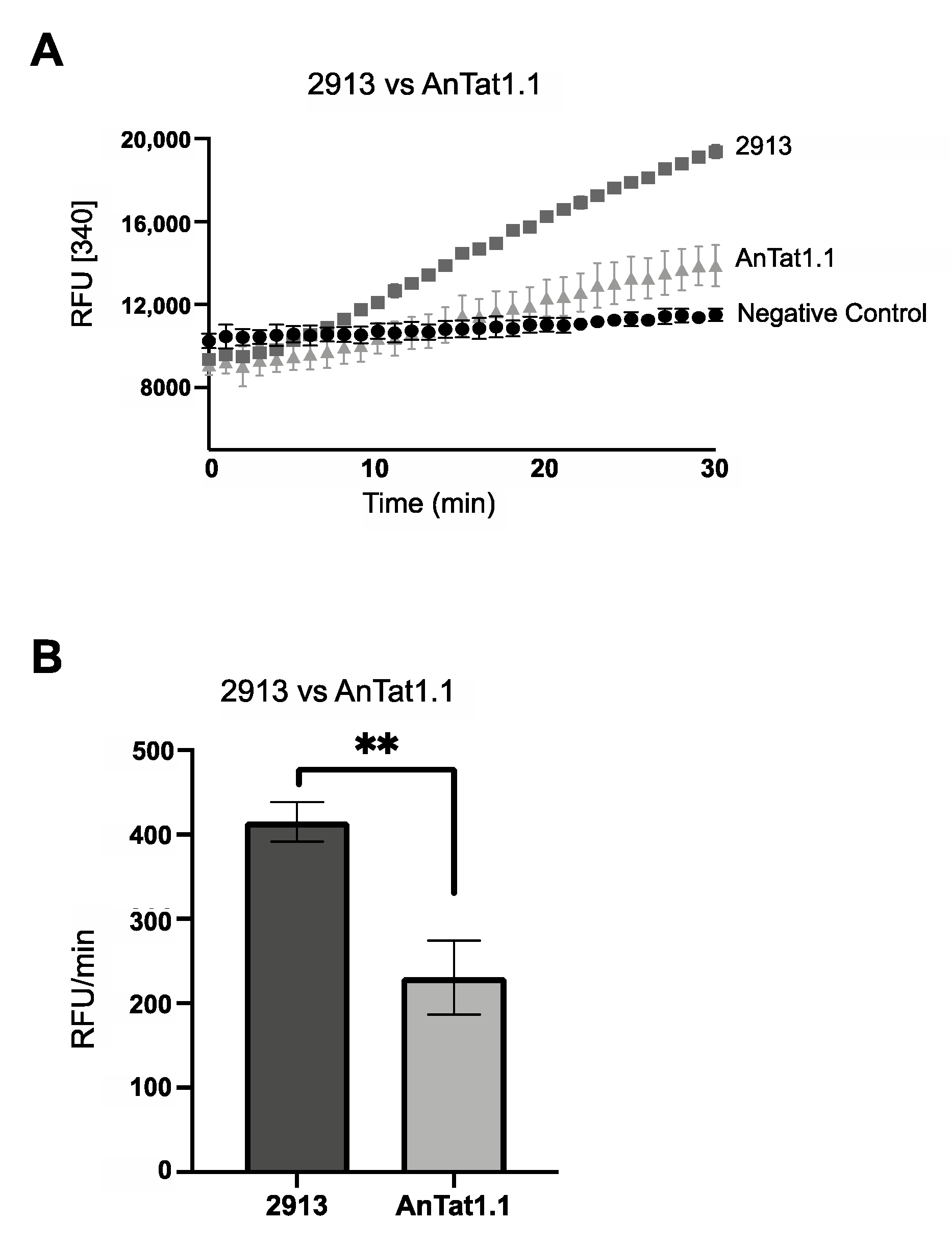Pathogens 10 00617 g004