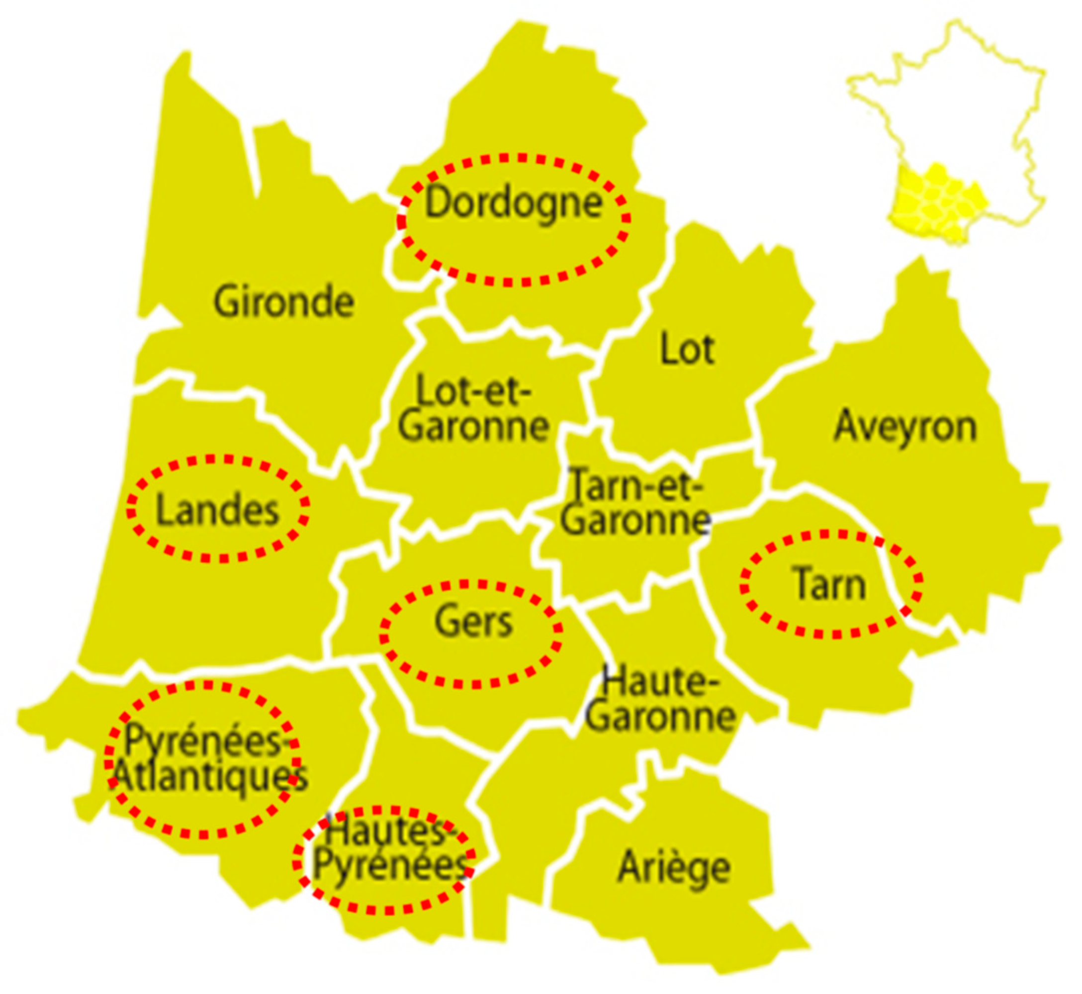 Pathogens 10 00621 g001 Pathogens 10 00621 g001