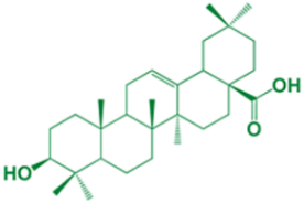 Pathogens 10 00623 i001