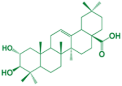 Pathogens 10 00623 i002